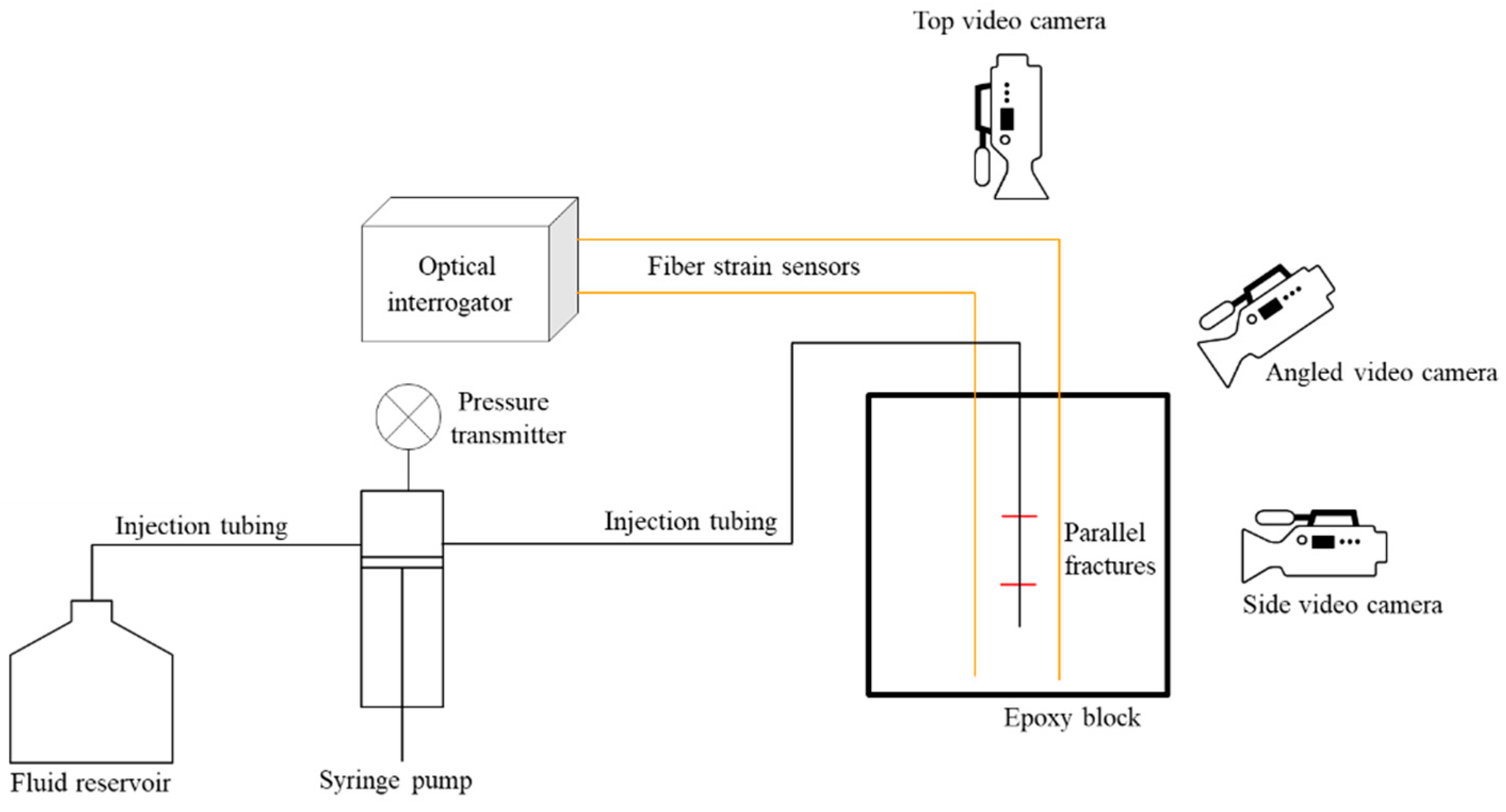 Sensors 24 03880 g003