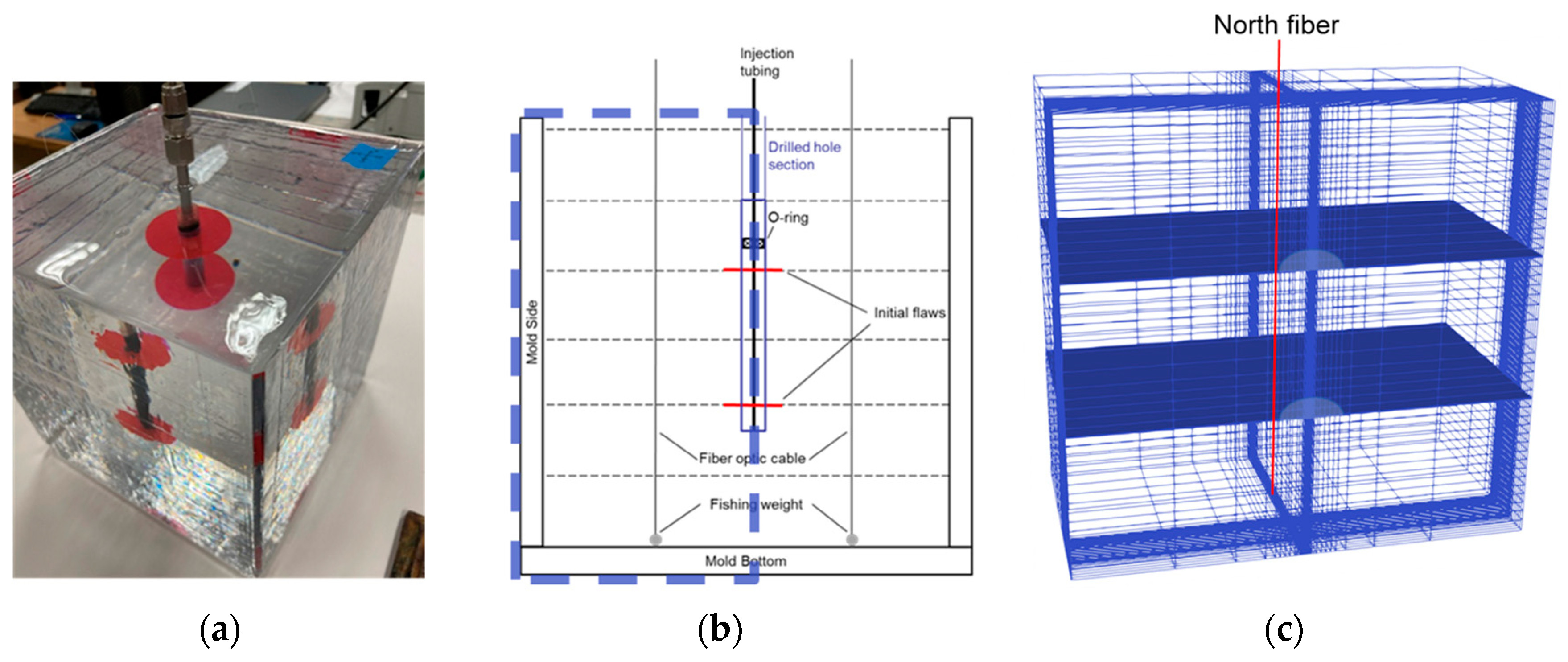 Sensors 24 03880 g013