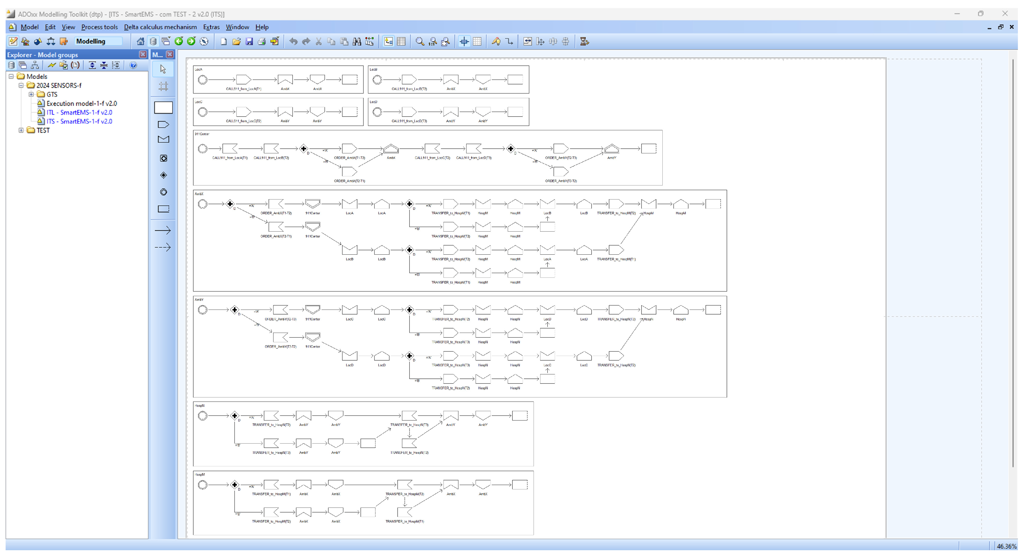 Sensors 24 03881 g009 Sensors 24 03881 g009