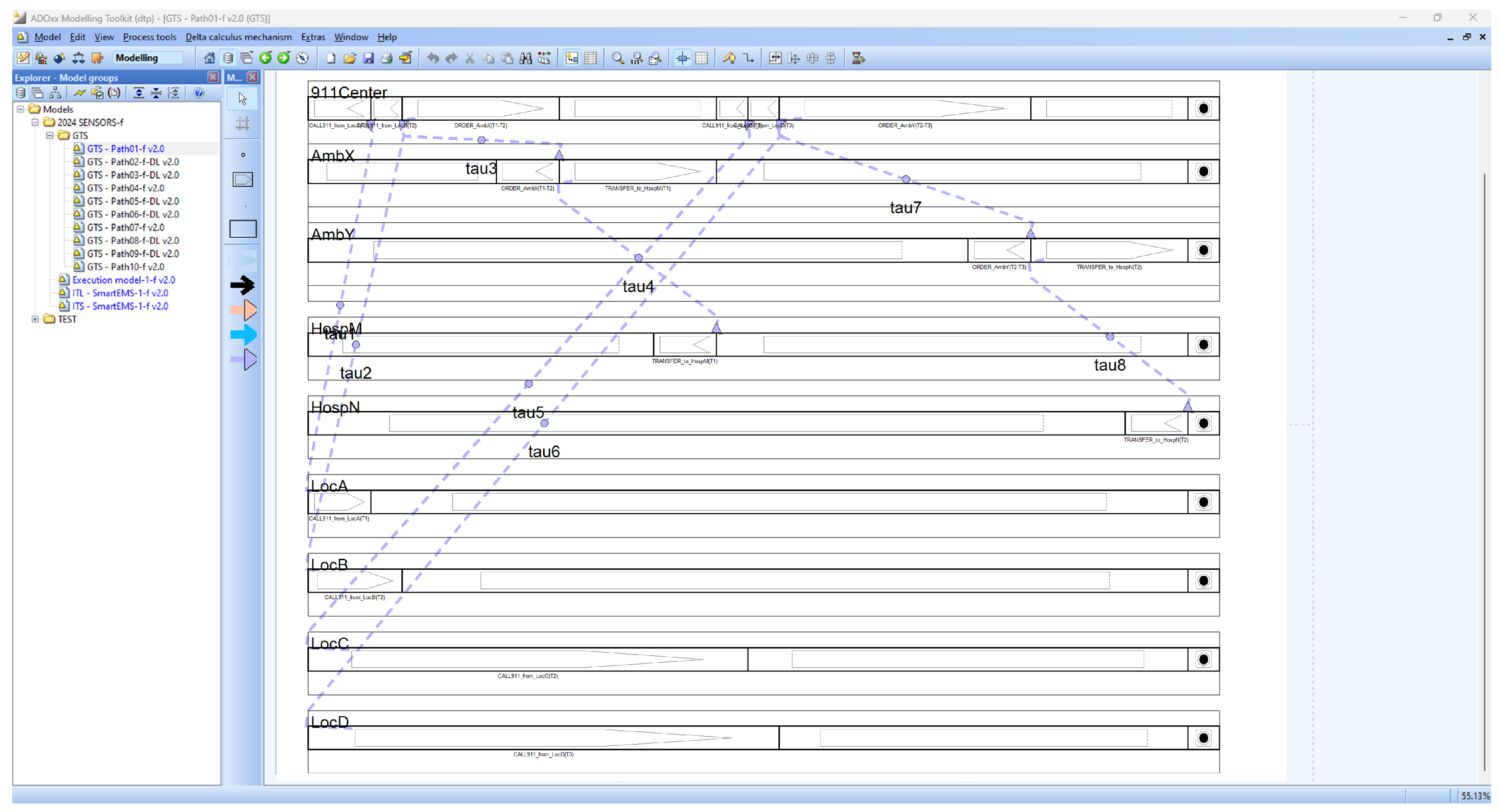 Sensors 24 03881 g012 Sensors 24 03881 g012