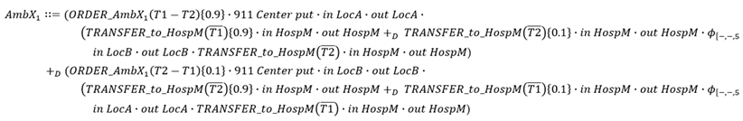 Sensors 24 03881 i018 Sensors 24 03881 i018
