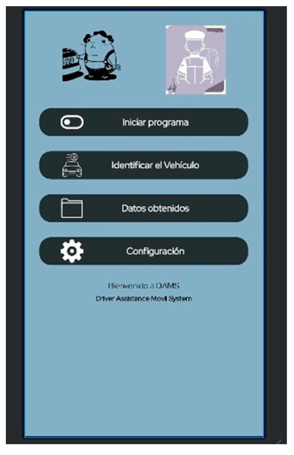 Sensors 24 03884 g002