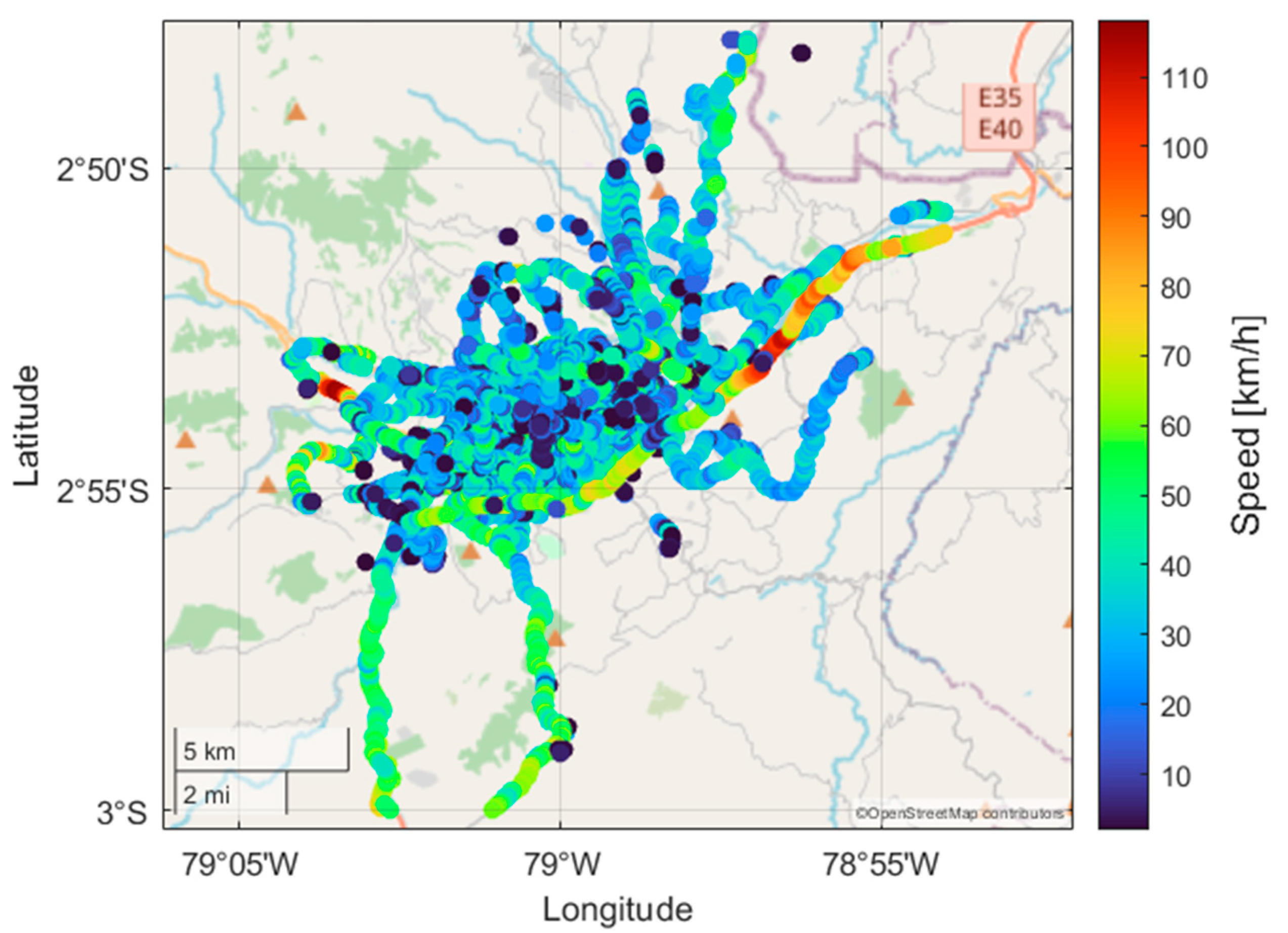Sensors 24 03884 g003