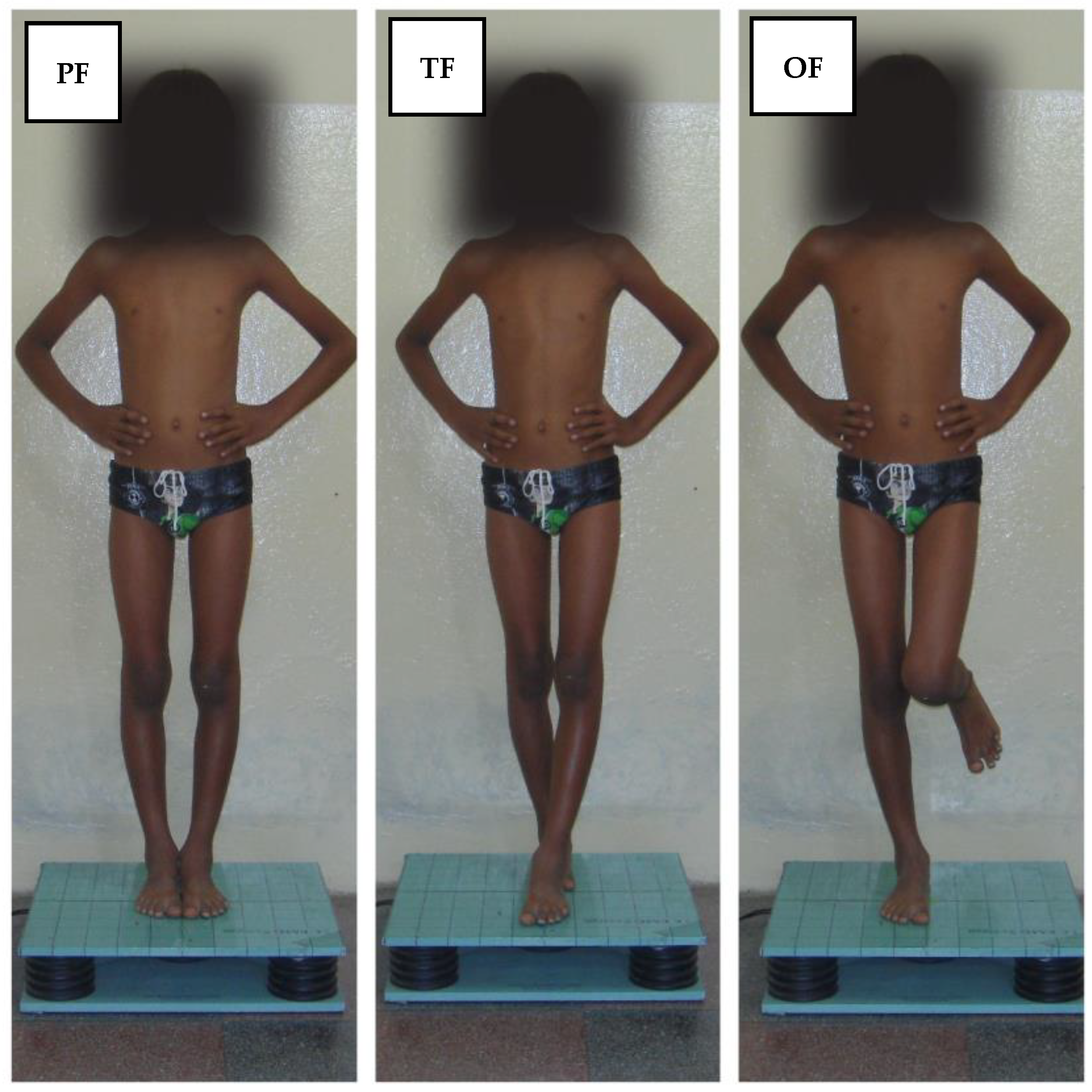 Sensors 24 03888 g001