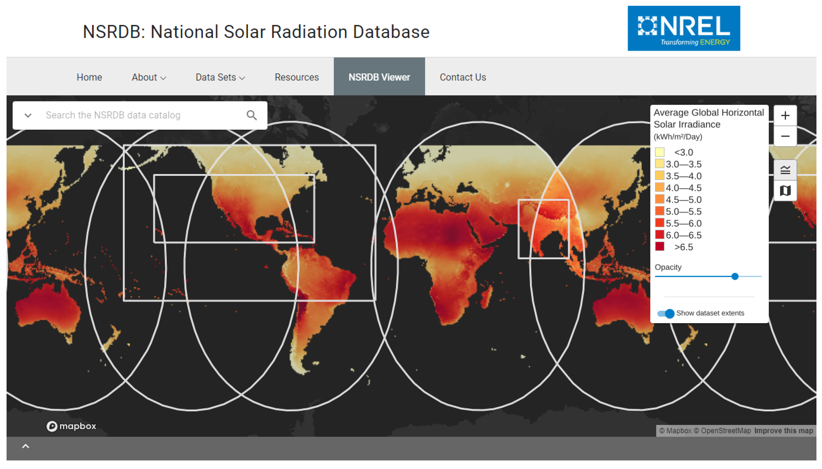 Sensors 24 03890 g004