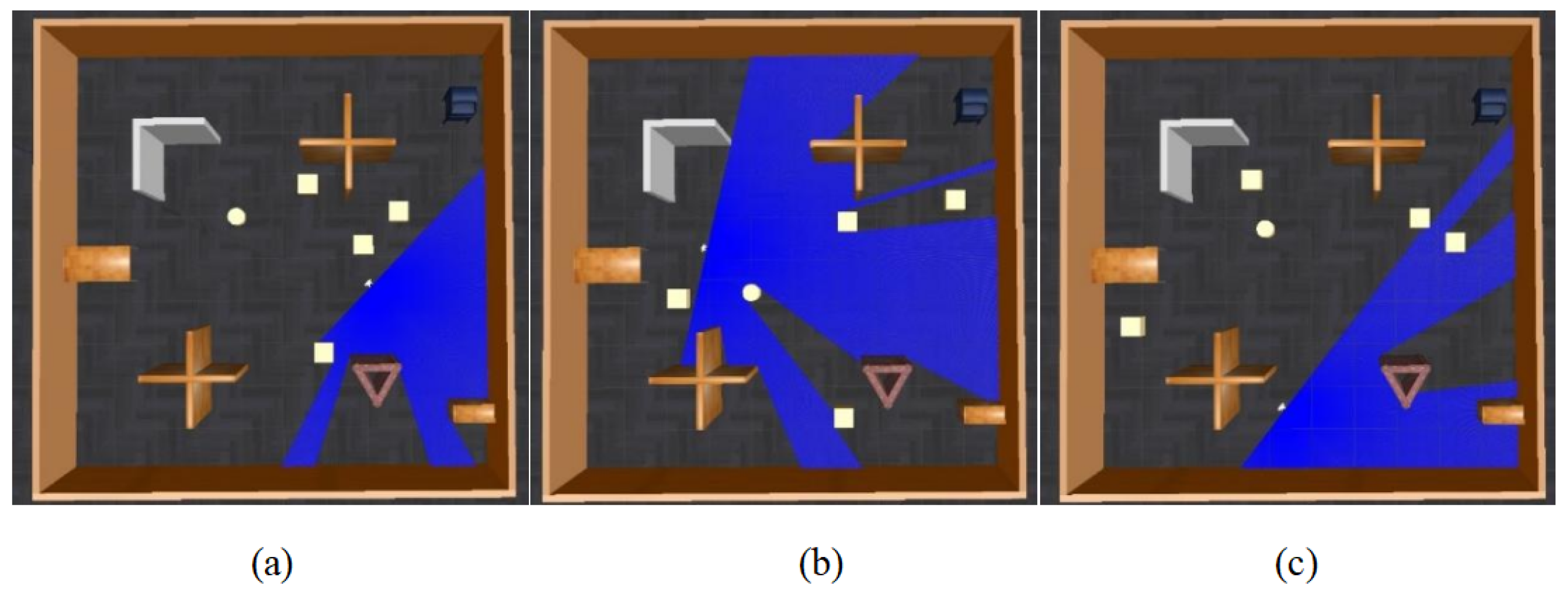 Sensors 24 03895 g006