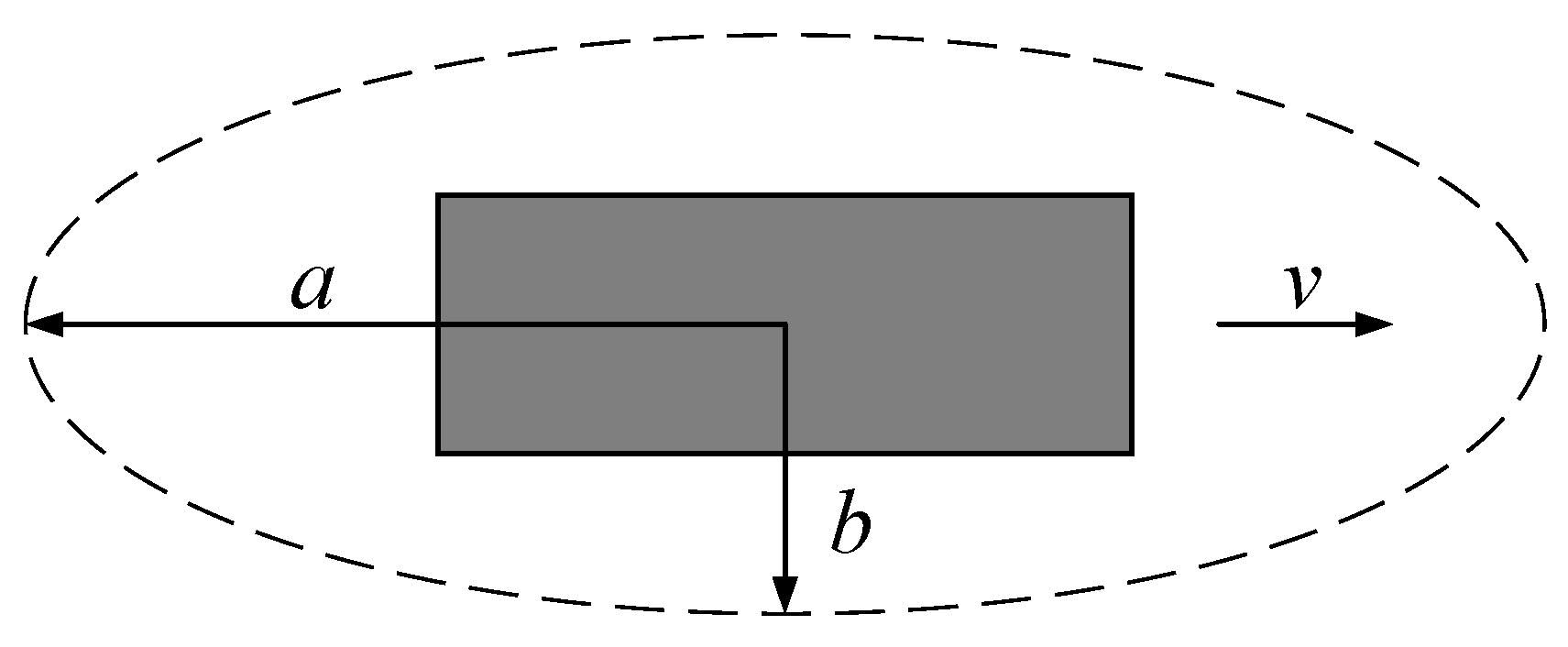 Sensors 24 03899 g011