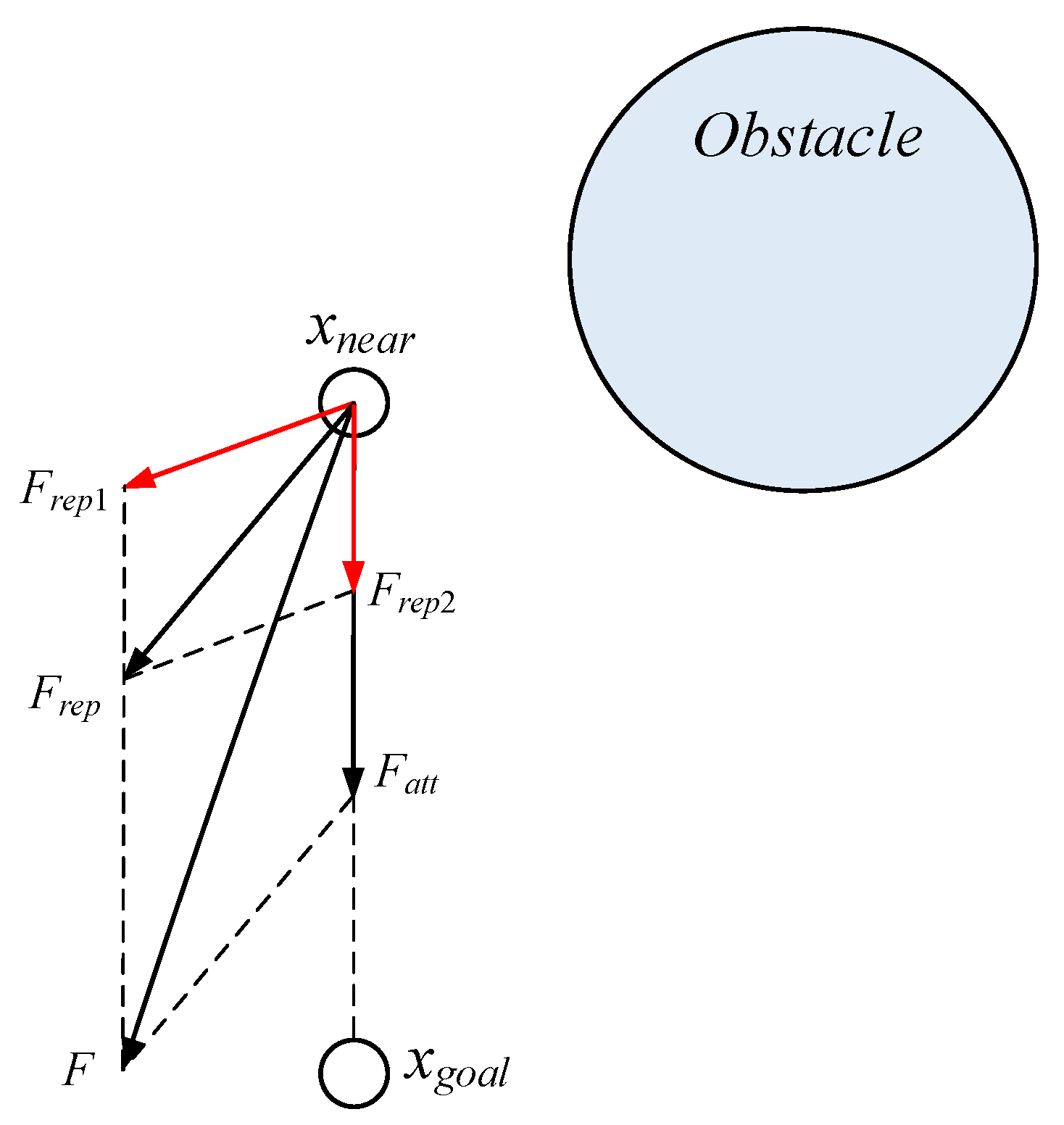 Sensors 24 03899 g014