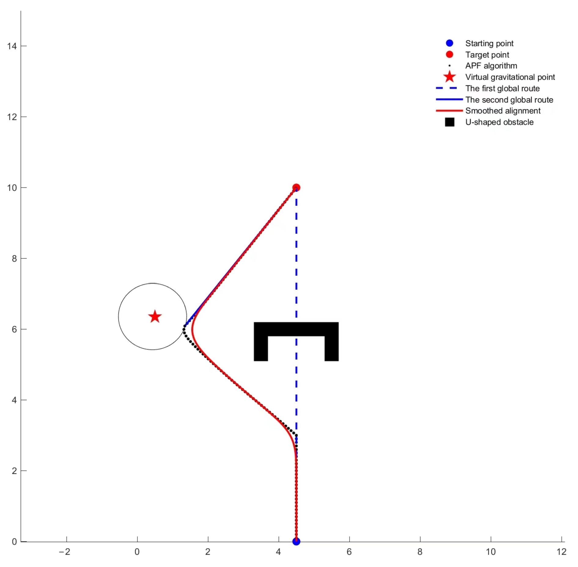 Sensors 24 03899 g017