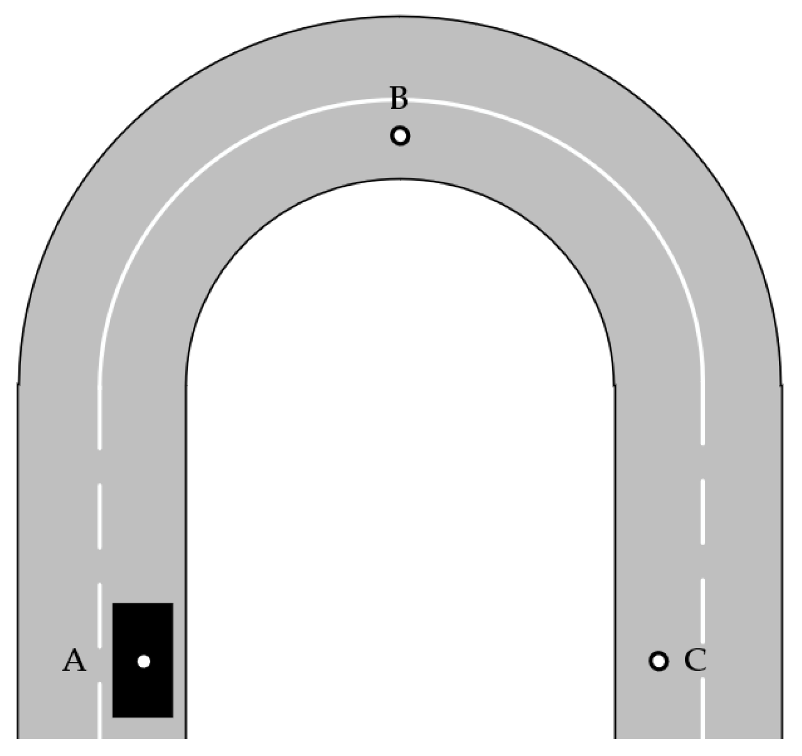 Sensors 24 03899 g019