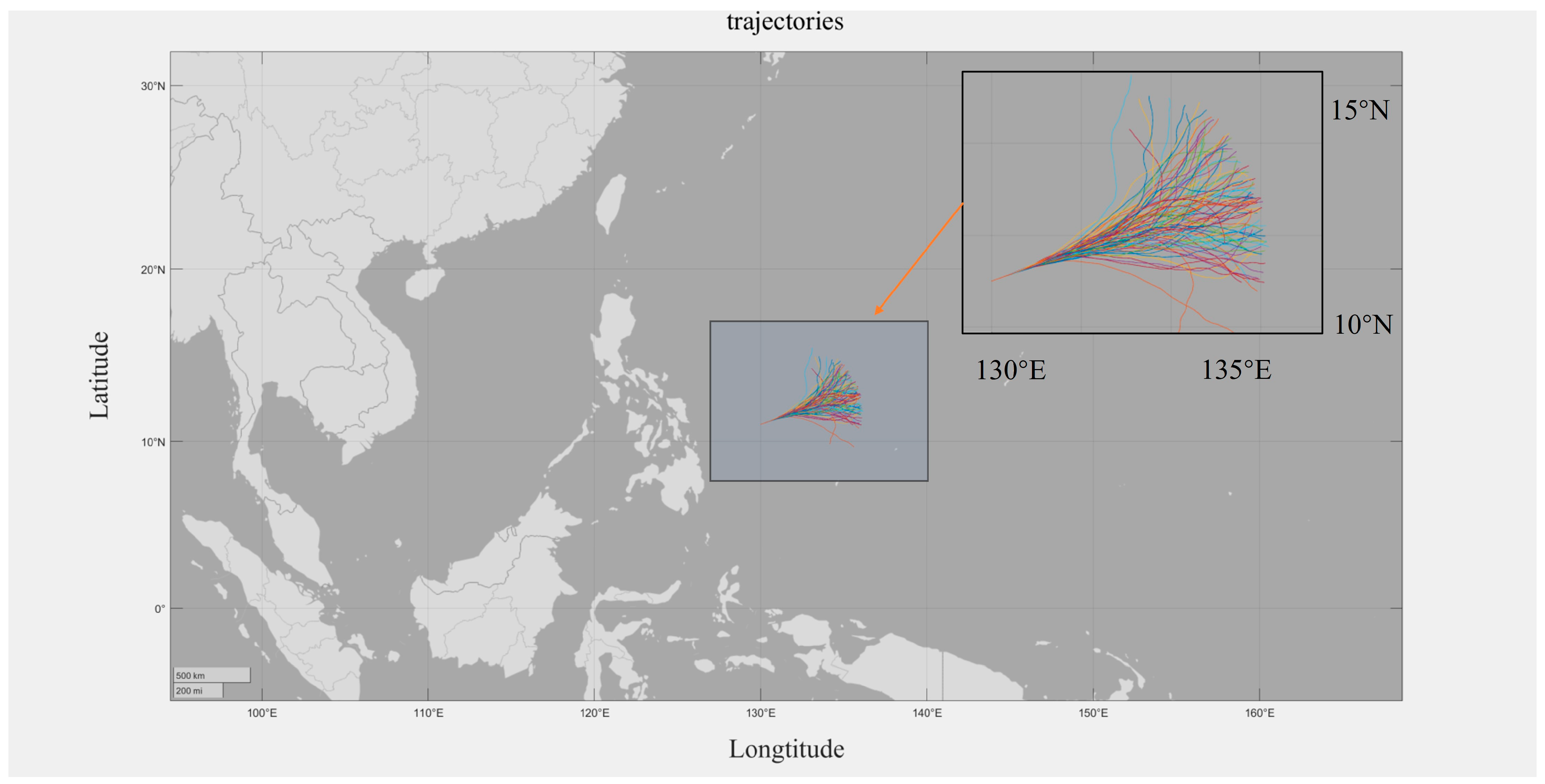 Sensors 24 03904 g006