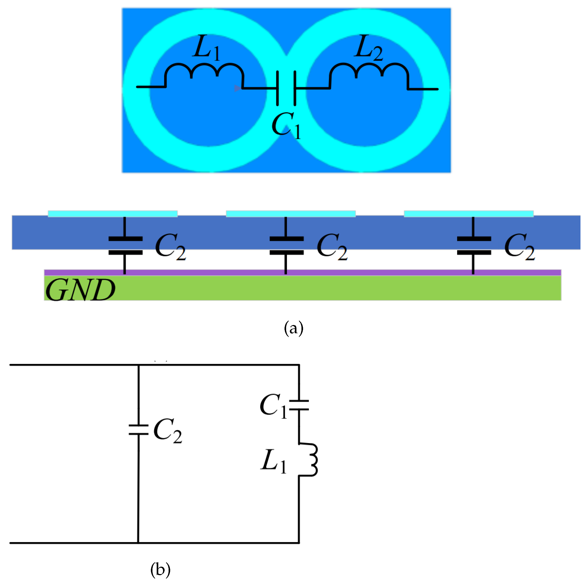 Sensors 24 03911 g006