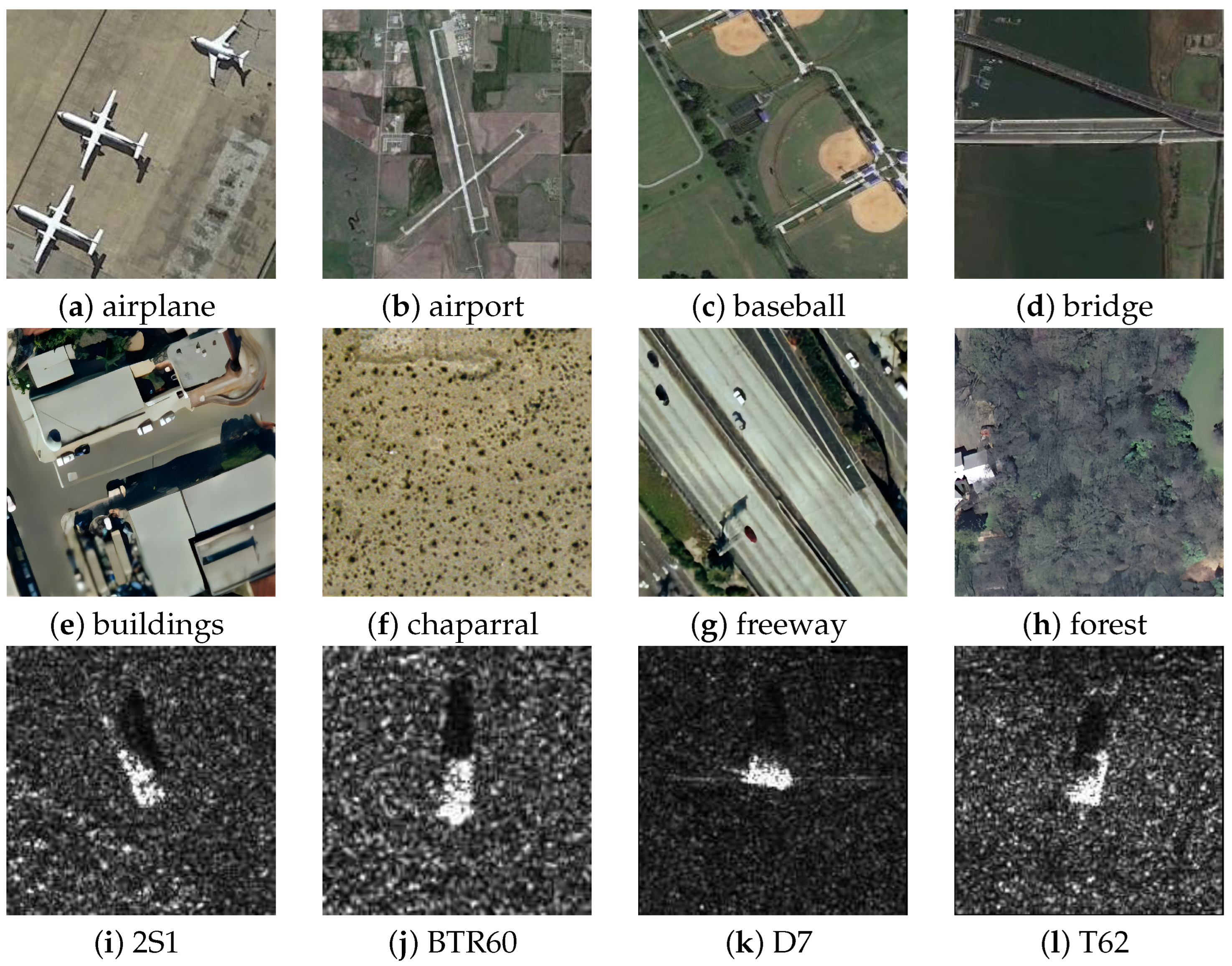 Sensors 24 03912 g001