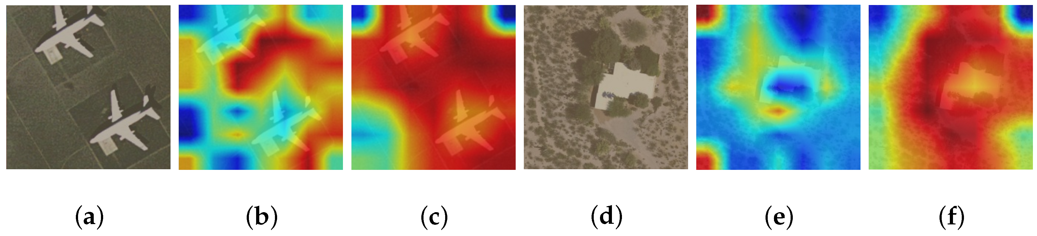 Sensors 24 03912 g010