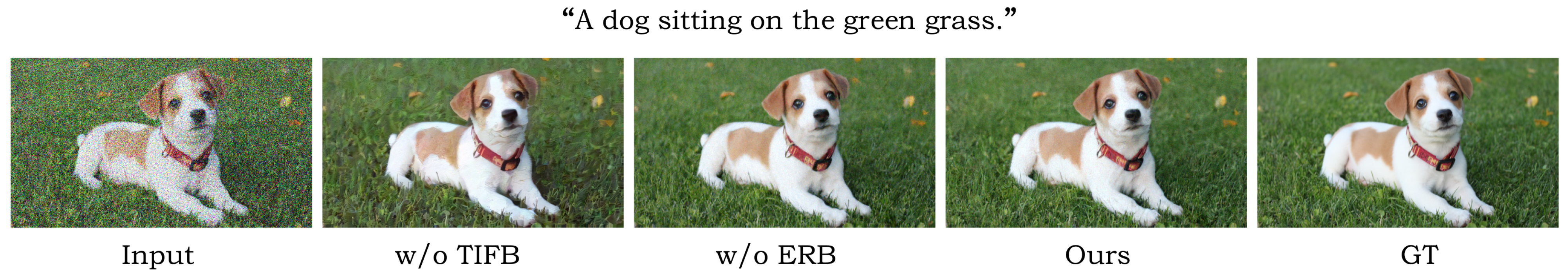 Sensors 24 03917 g008