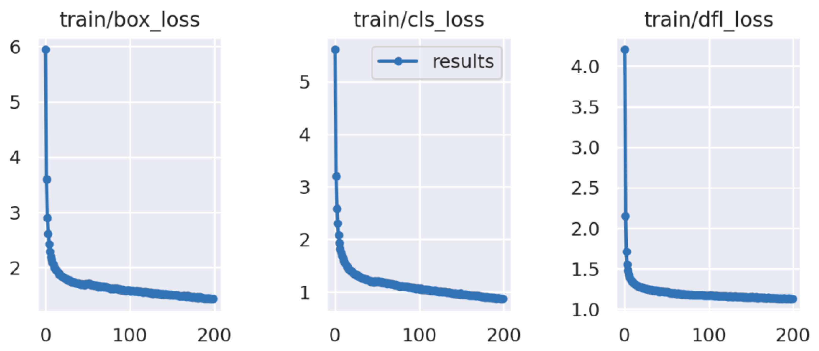 Sensors 24 03918 g011