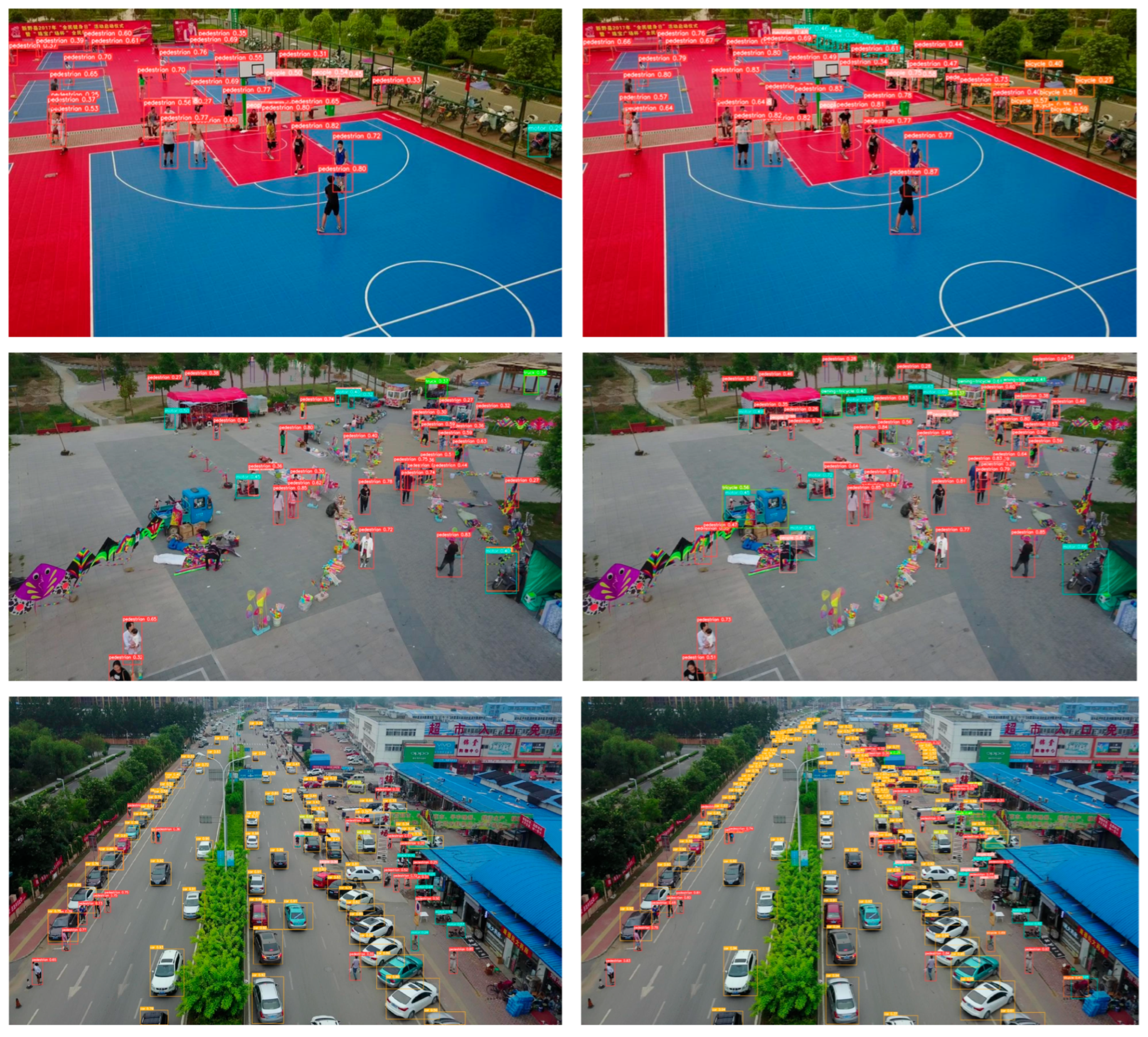 Sensors 24 03918 g013