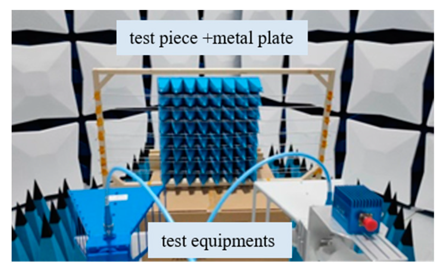 Sensors 24 03920 g009 Sensors 24 03920 g009
