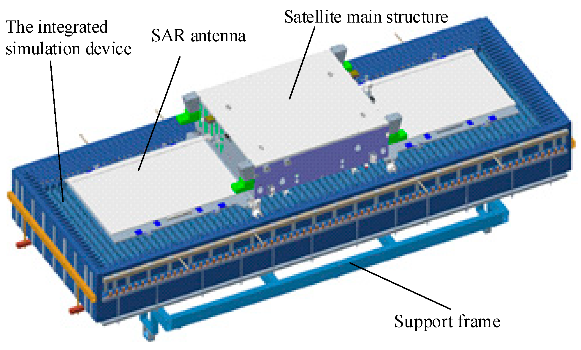 Sensors 24 03920 g013 Sensors 24 03920 g013