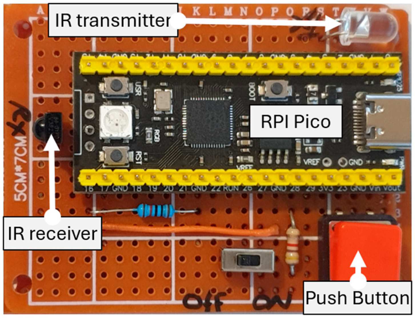 Sensors 24 03923 g006