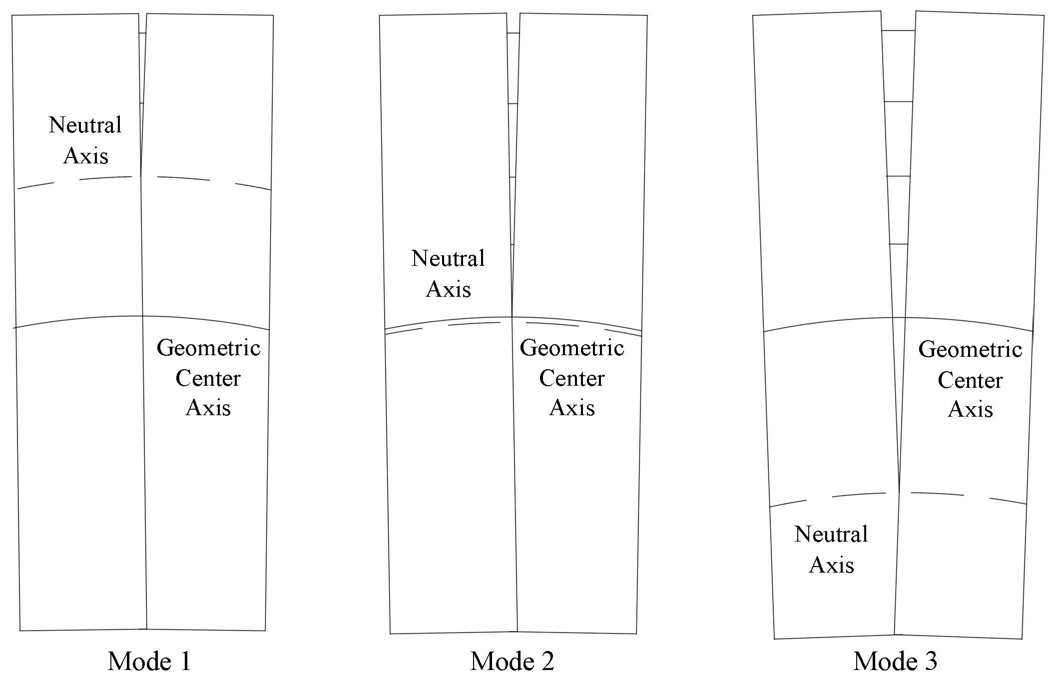 Sensors 24 03924 g001