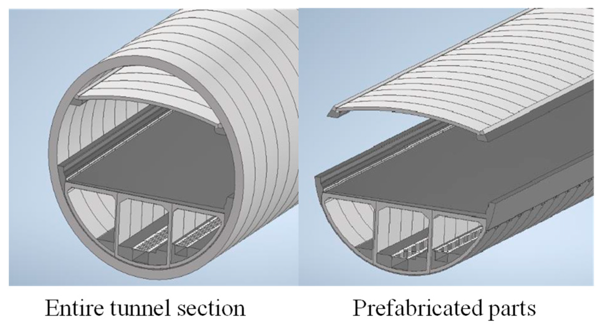 Sensors 24 03924 g004