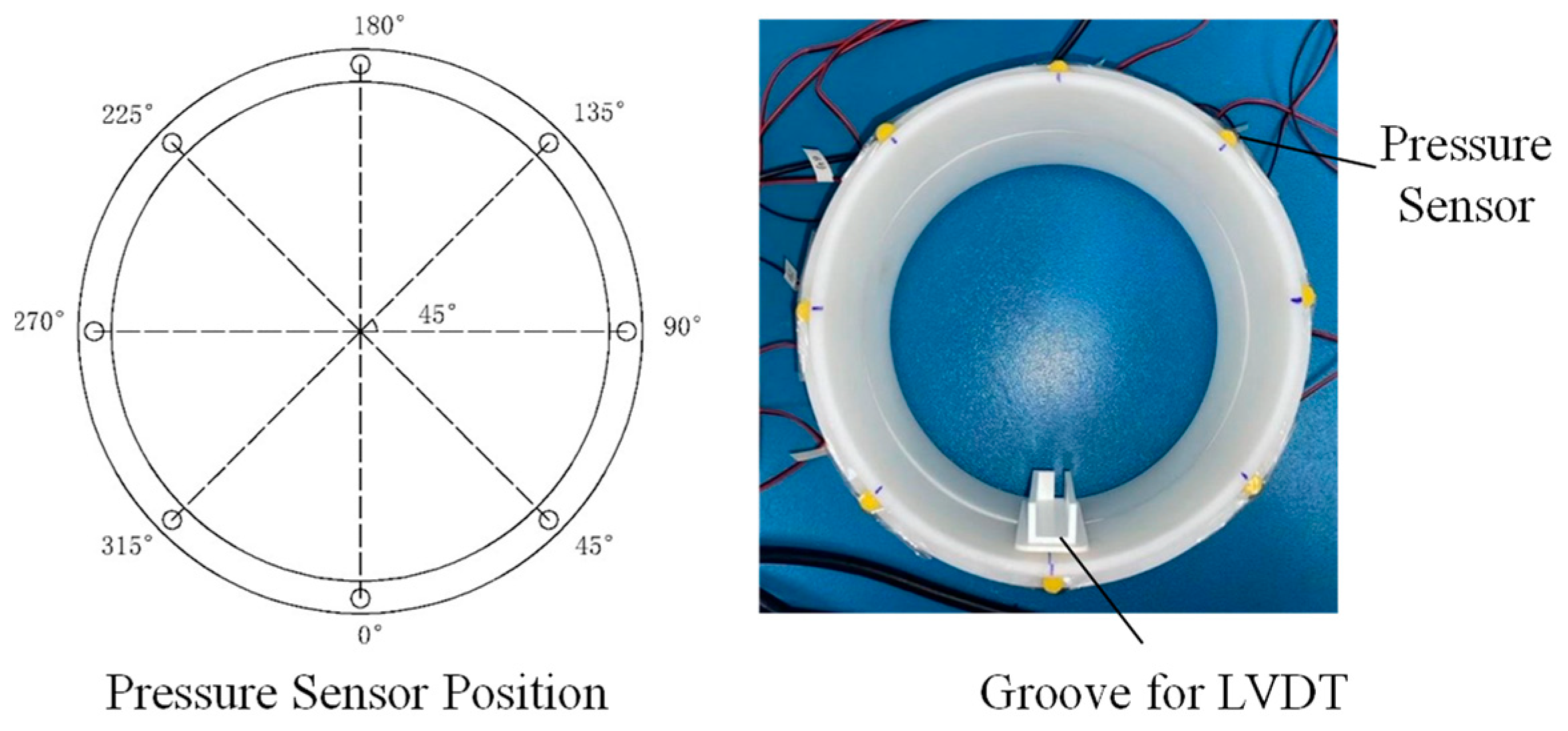 Sensors 24 03924 g011