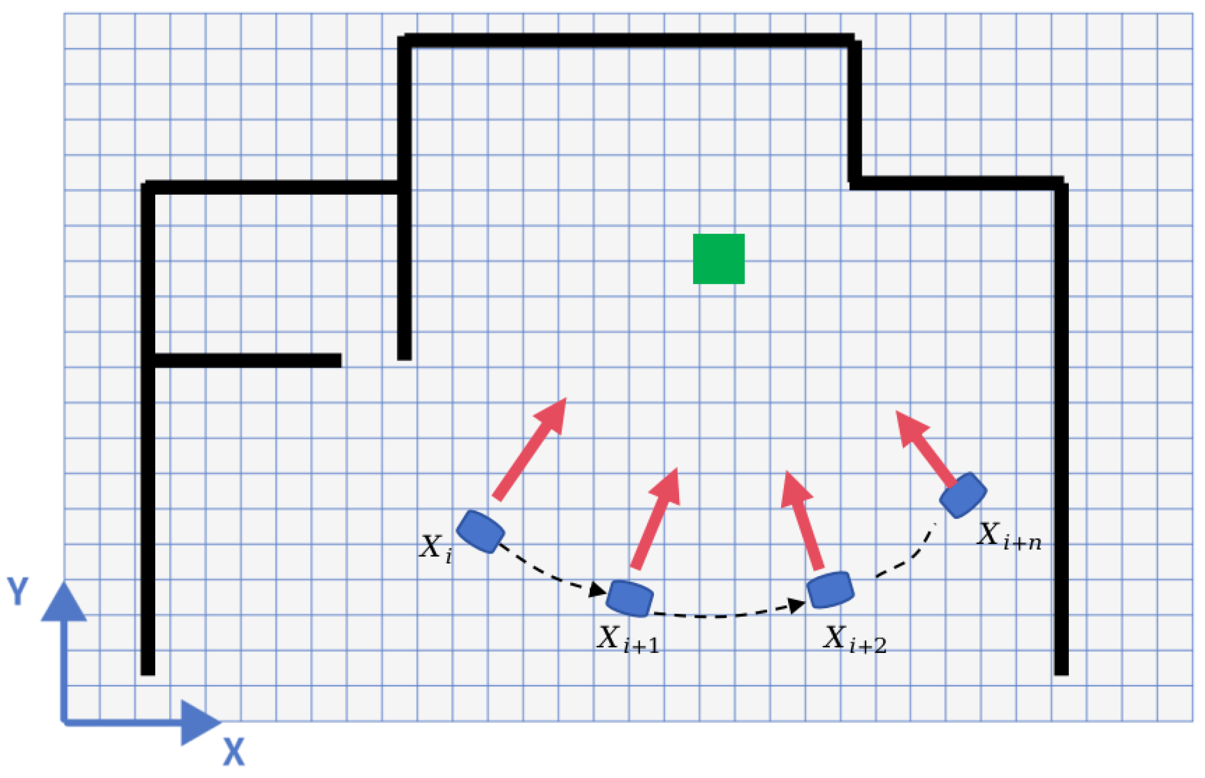 Sensors 24 03927 g004