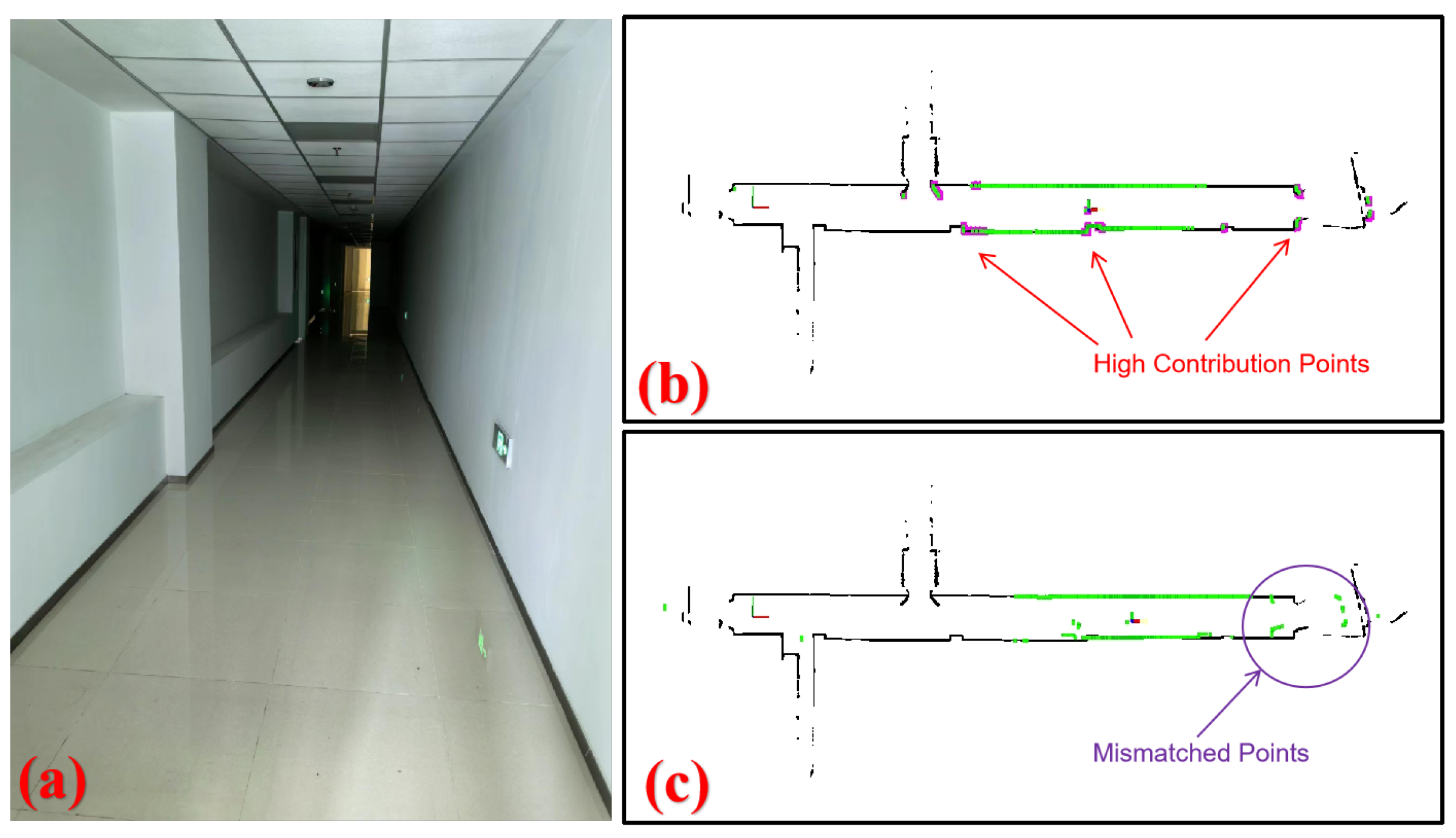 Sensors 24 03927 g009