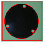 Sensors 24 03932 i001