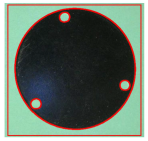 Sensors 24 03932 i002