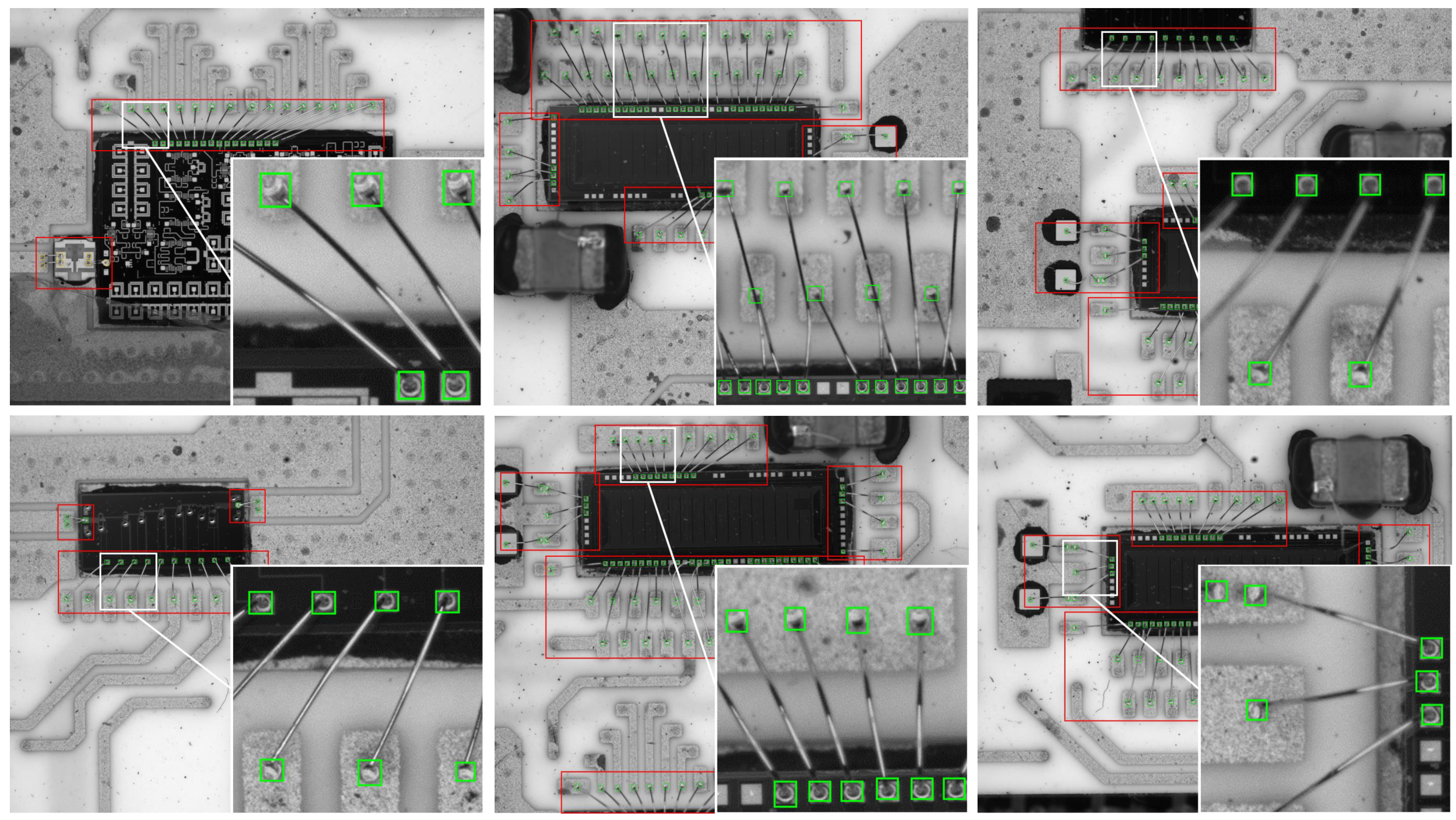 Sensors 24 03933 g007