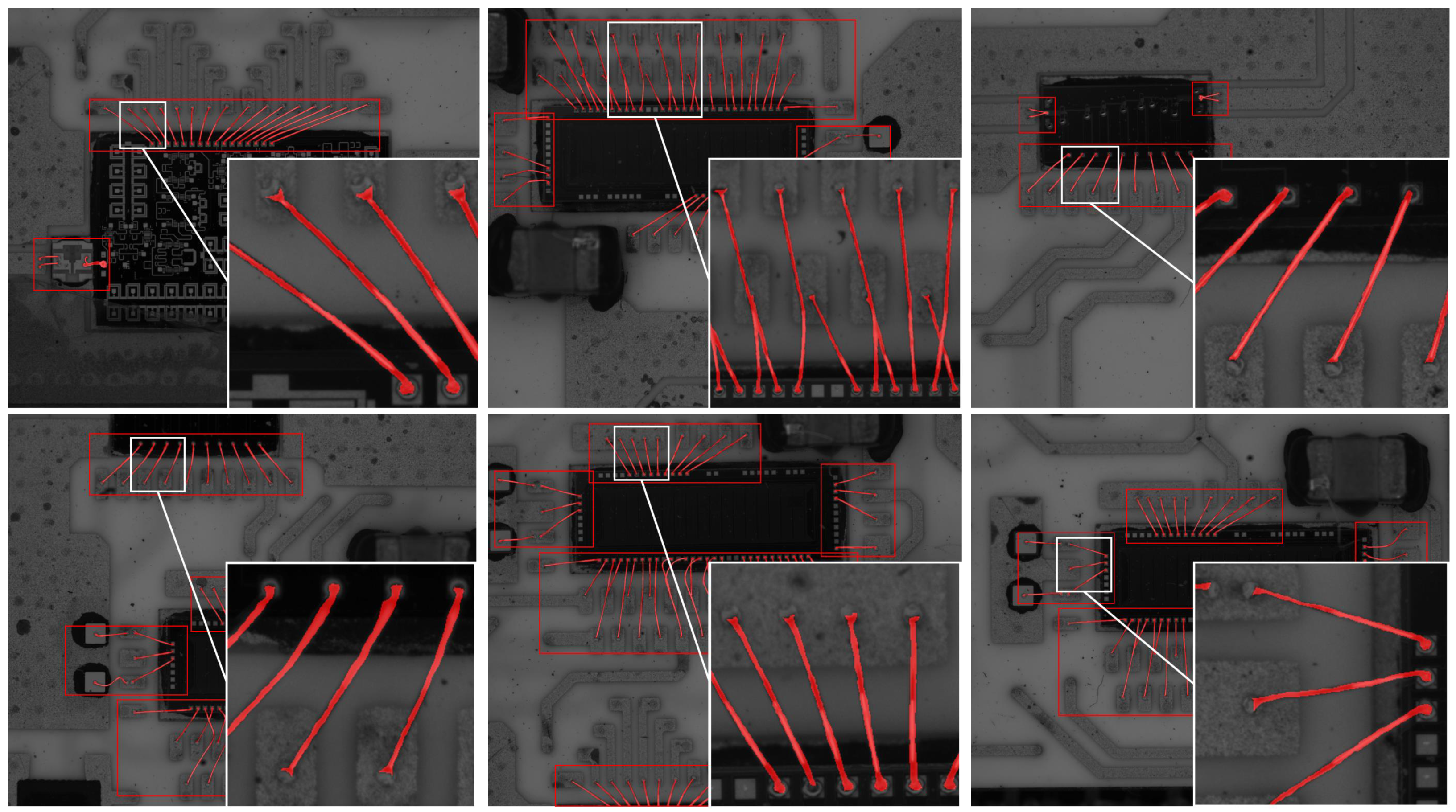 Sensors 24 03933 g008