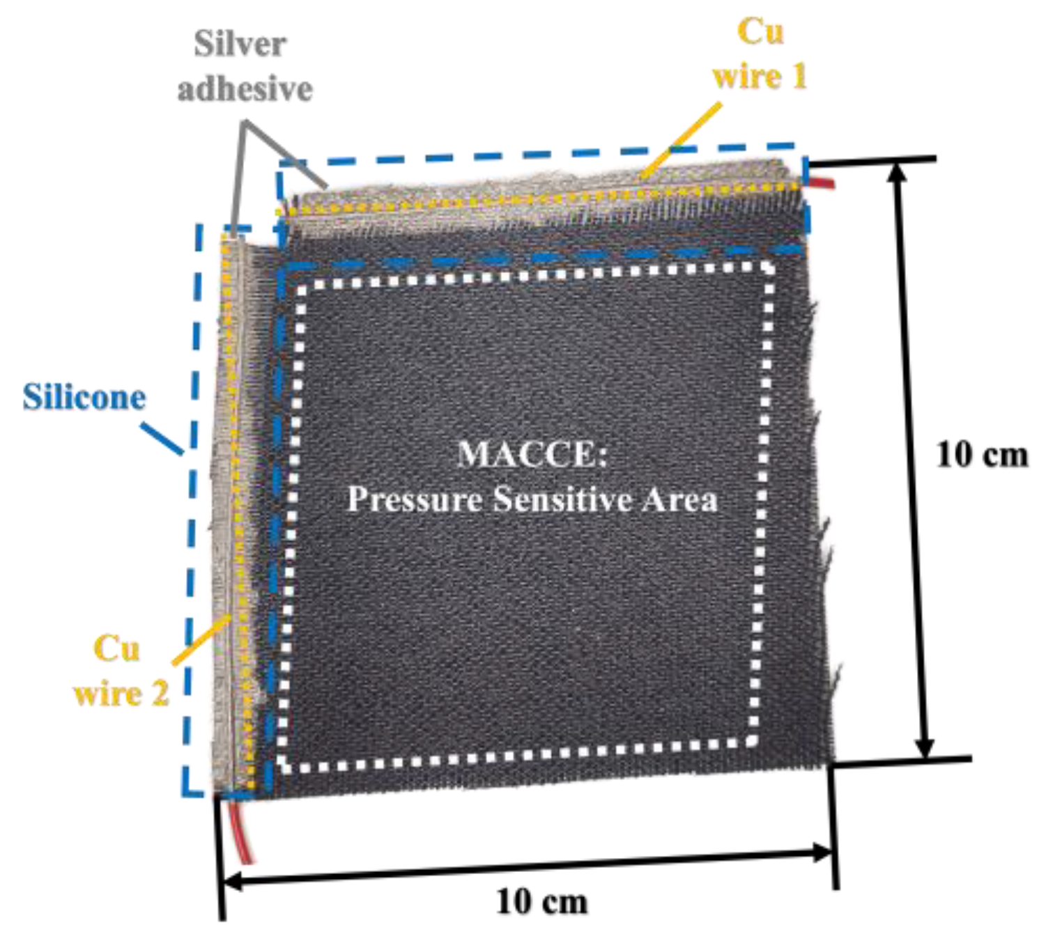 Sensors 24 03937 g002
