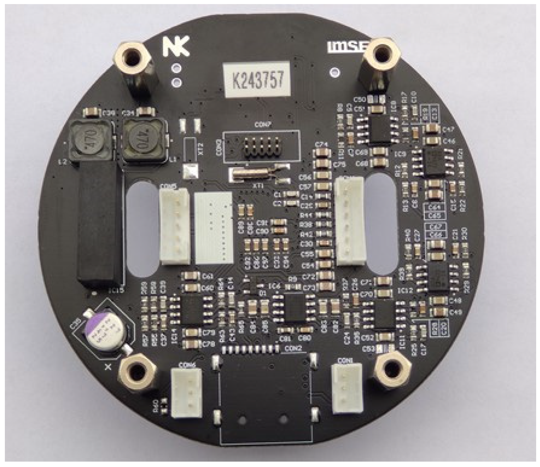 Sensors 24 03940 g007