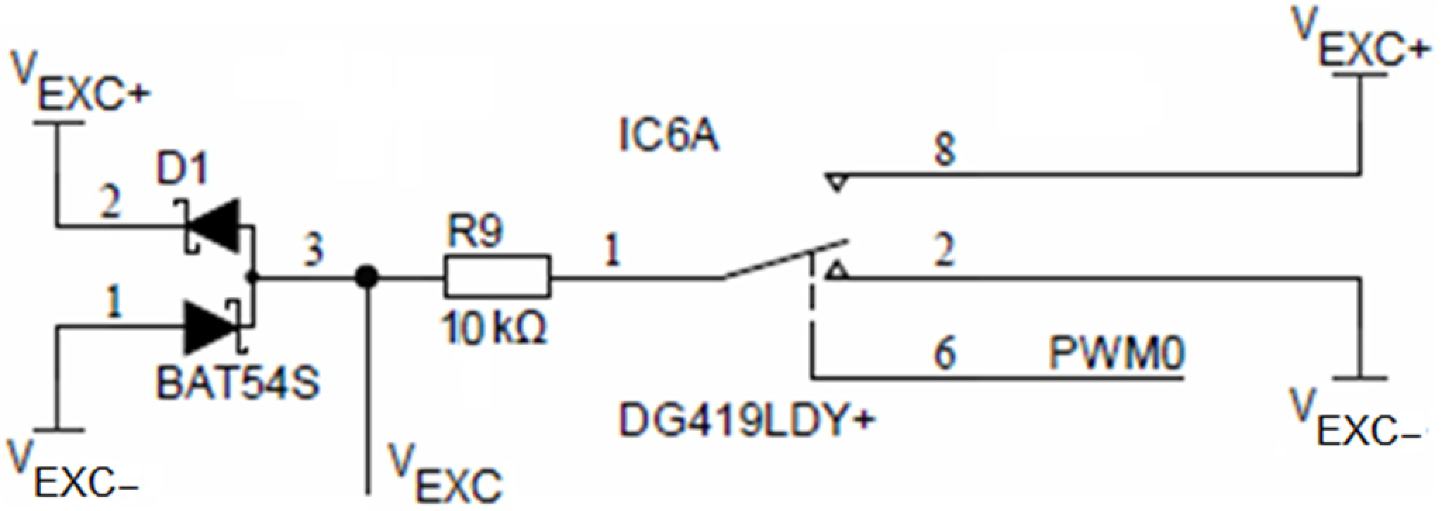 Sensors 24 03940 g009