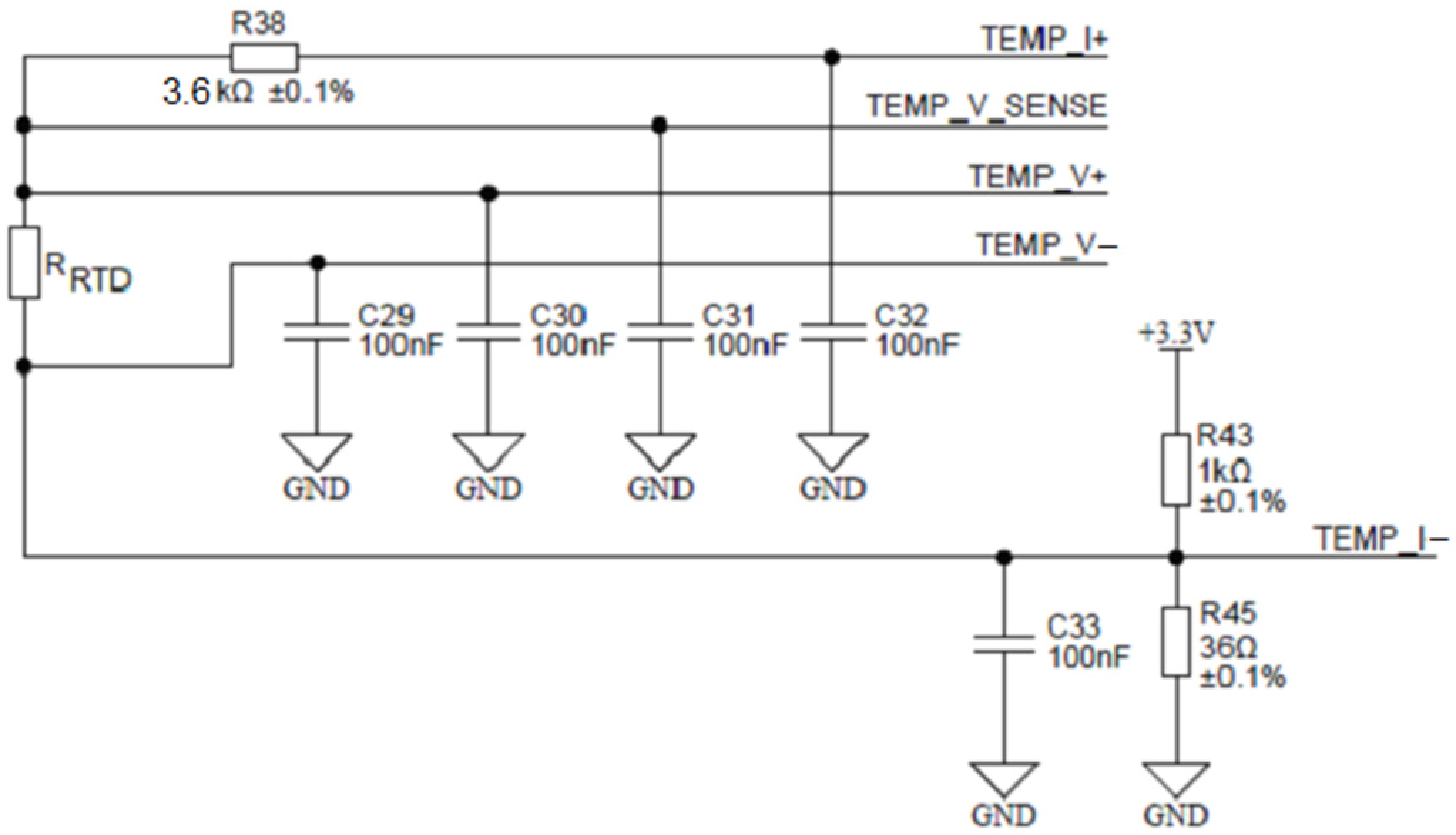 Sensors 24 03940 g017