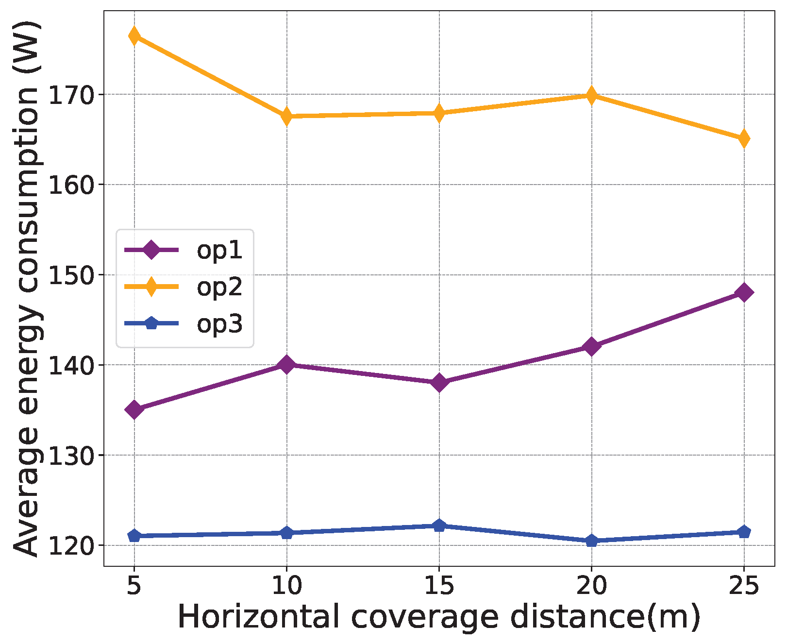 Sensors 24 03948 g007