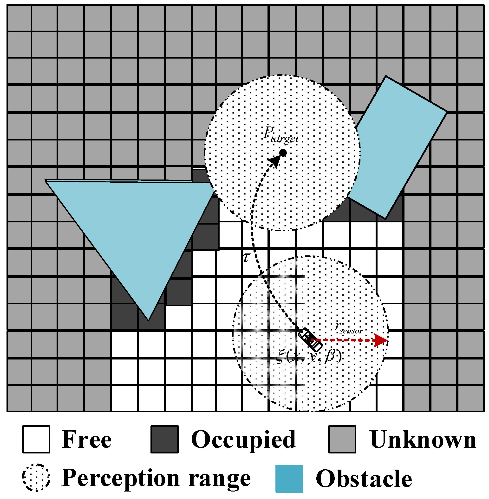 Sensors 24 03951 g001