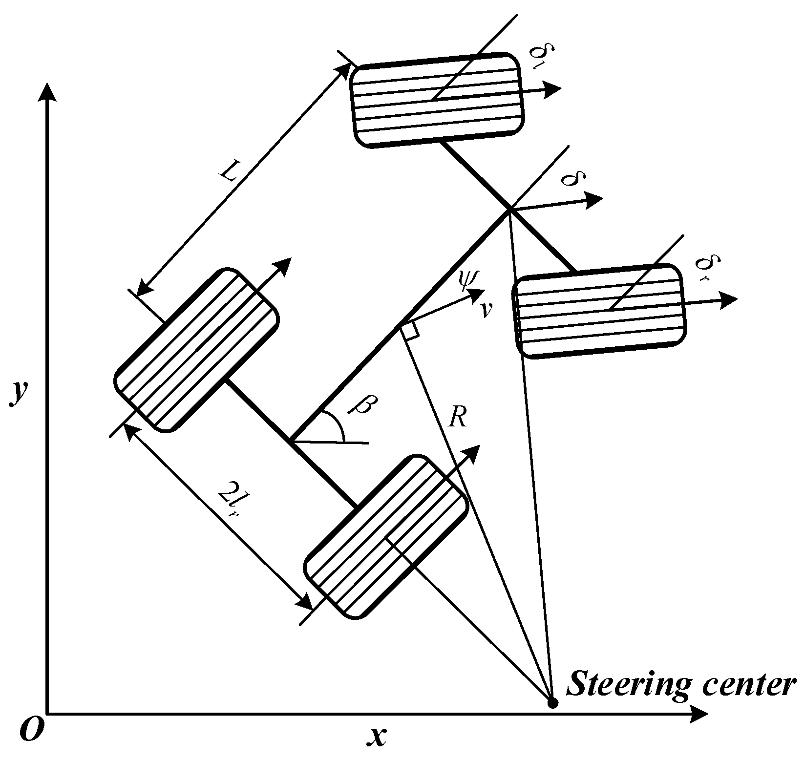 Sensors 24 03951 g002