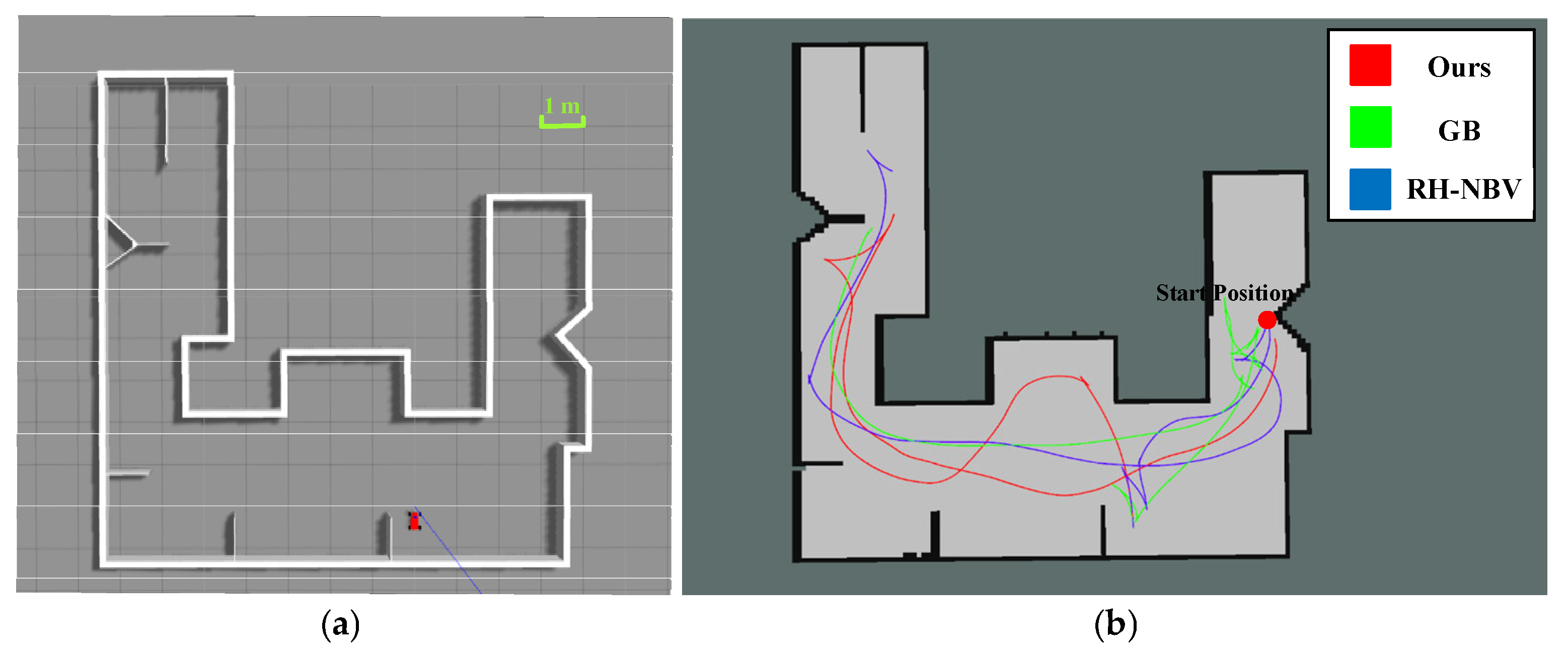 Sensors 24 03951 g009