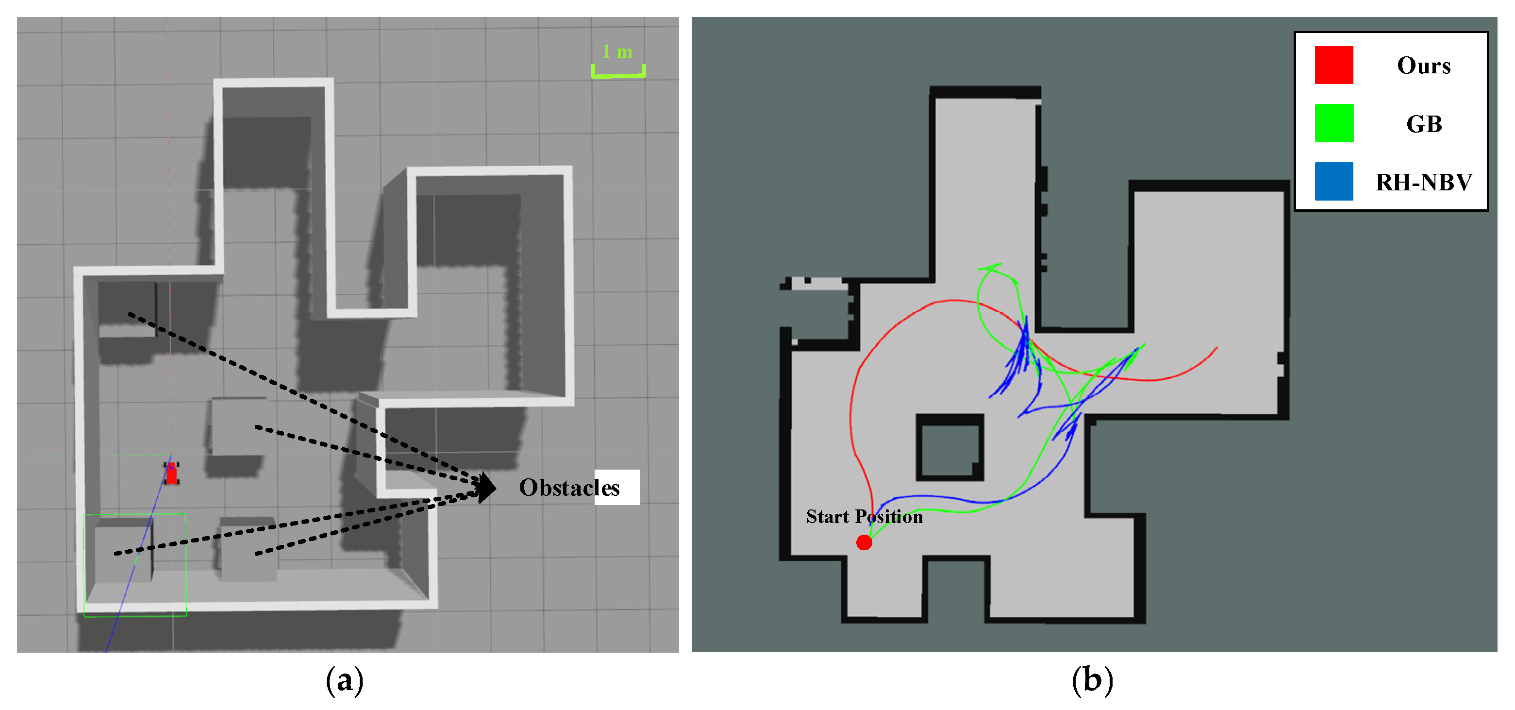 Sensors 24 03951 g010