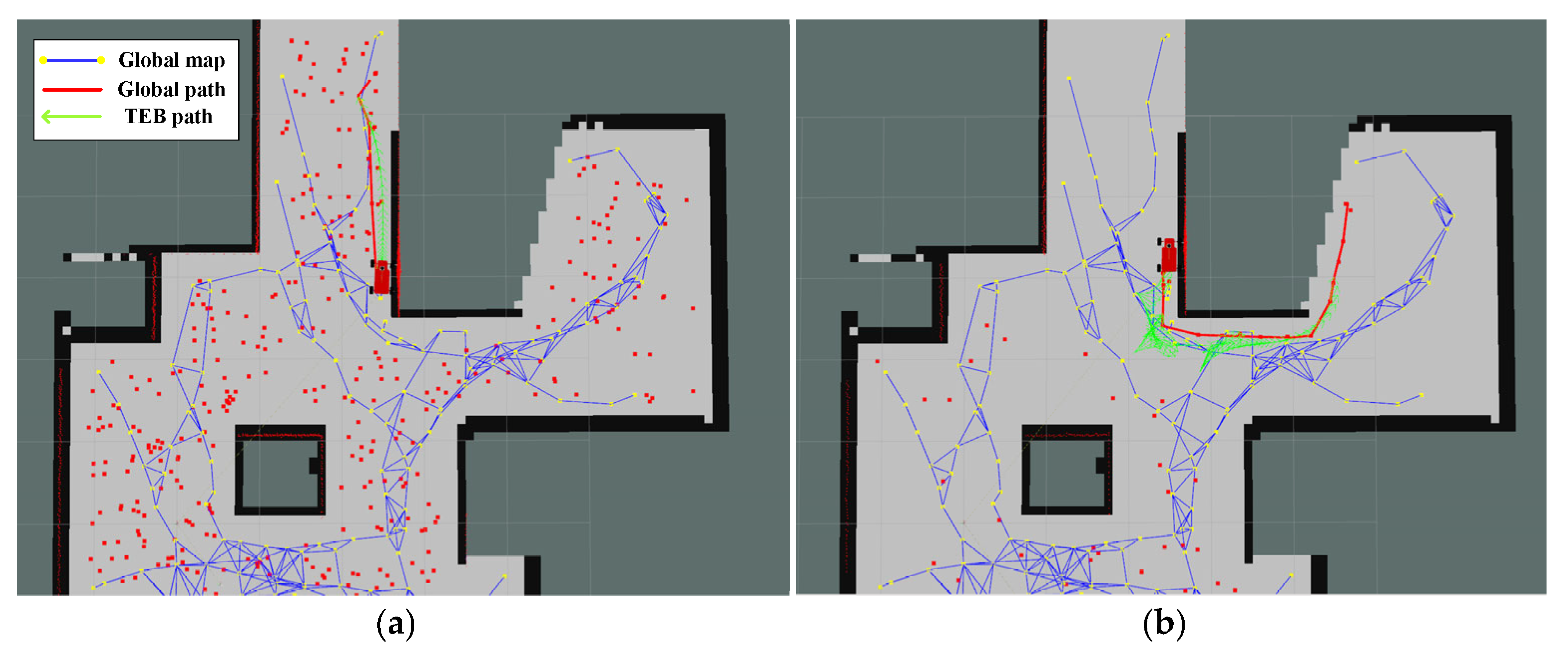 Sensors 24 03951 g011