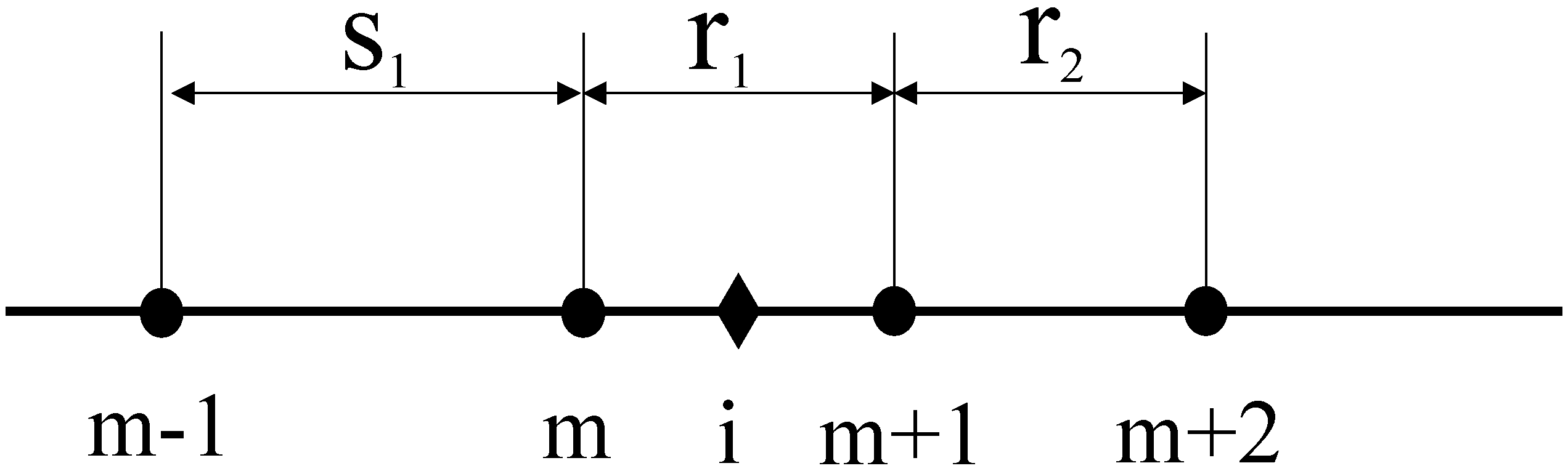 Sensors 24 03955 g003