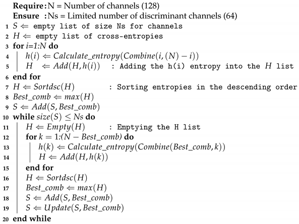 Sensors 24 03968 i001