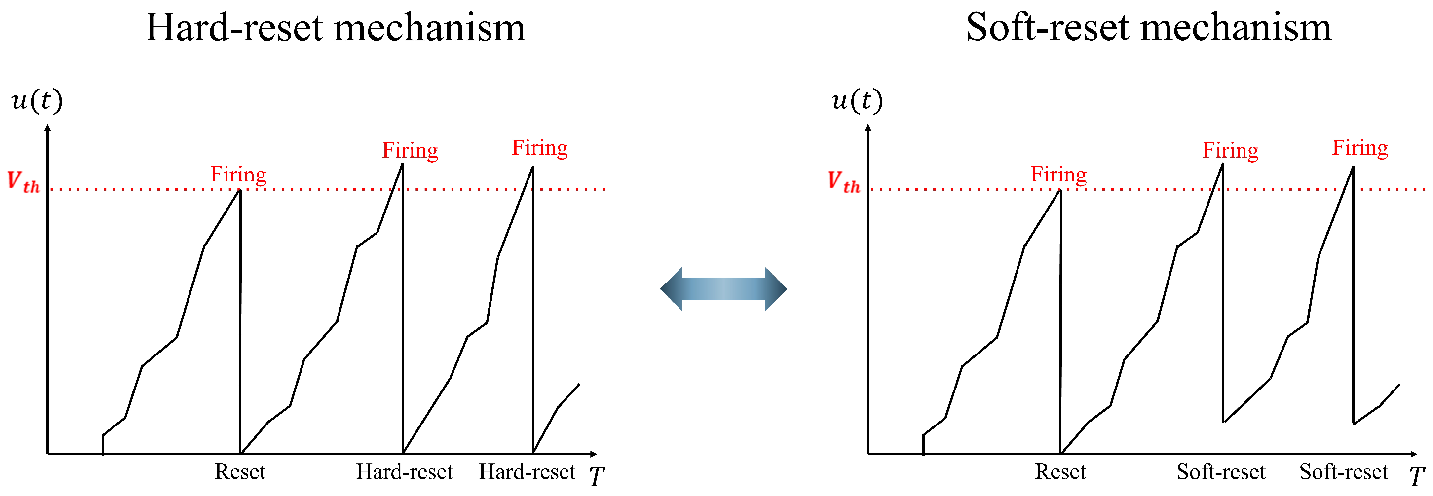 Sensors 24 03980 g002 Sensors 24 03980 g002