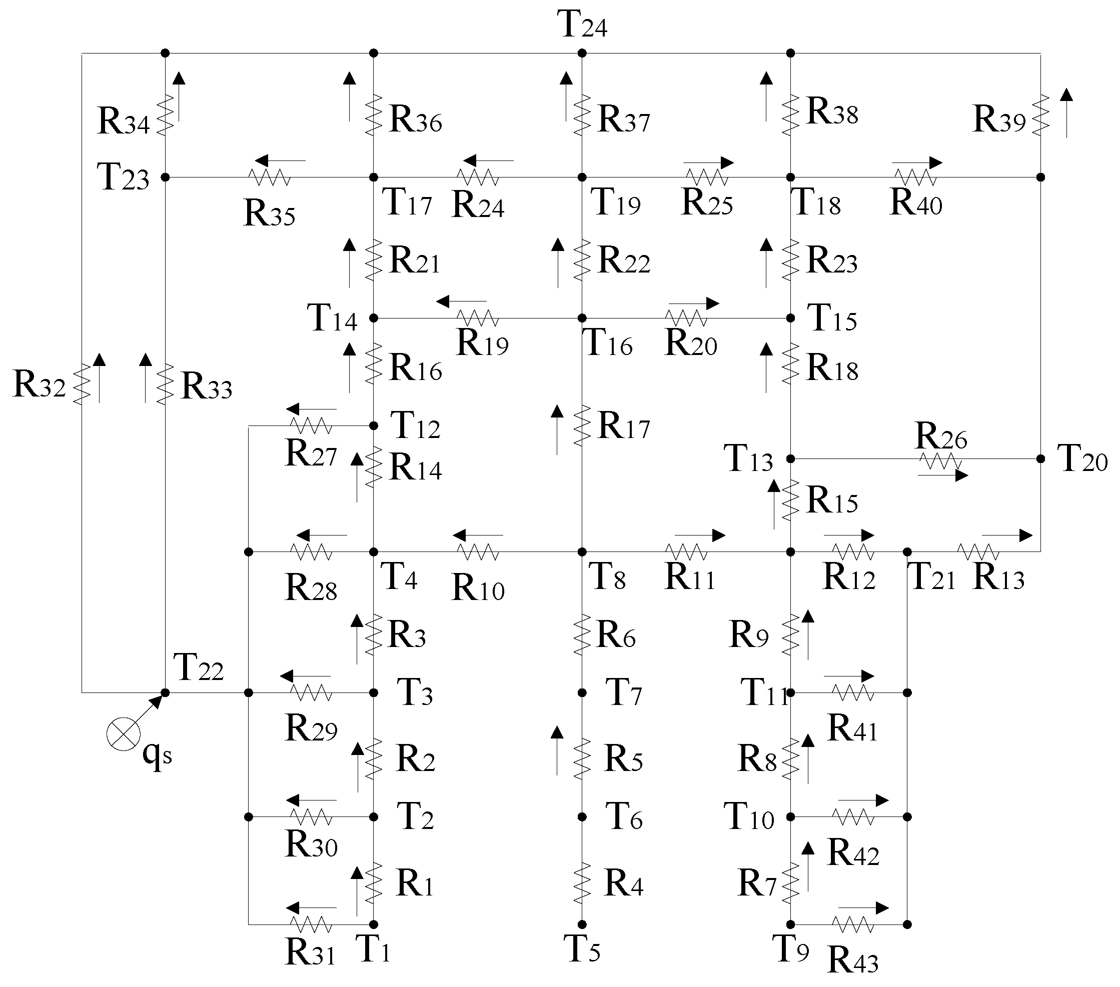 Sensors 24 03982 g004