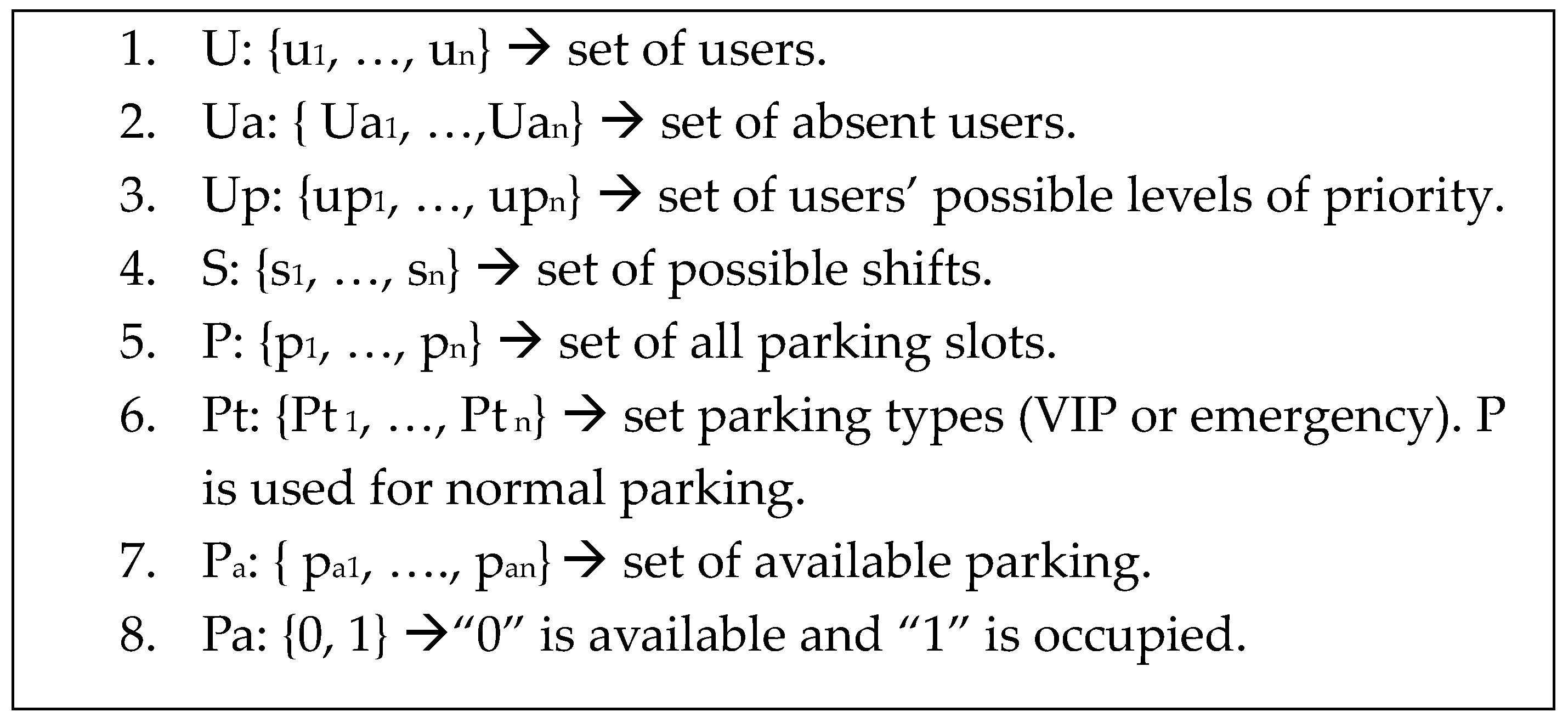 Sensors 24 03988 g002