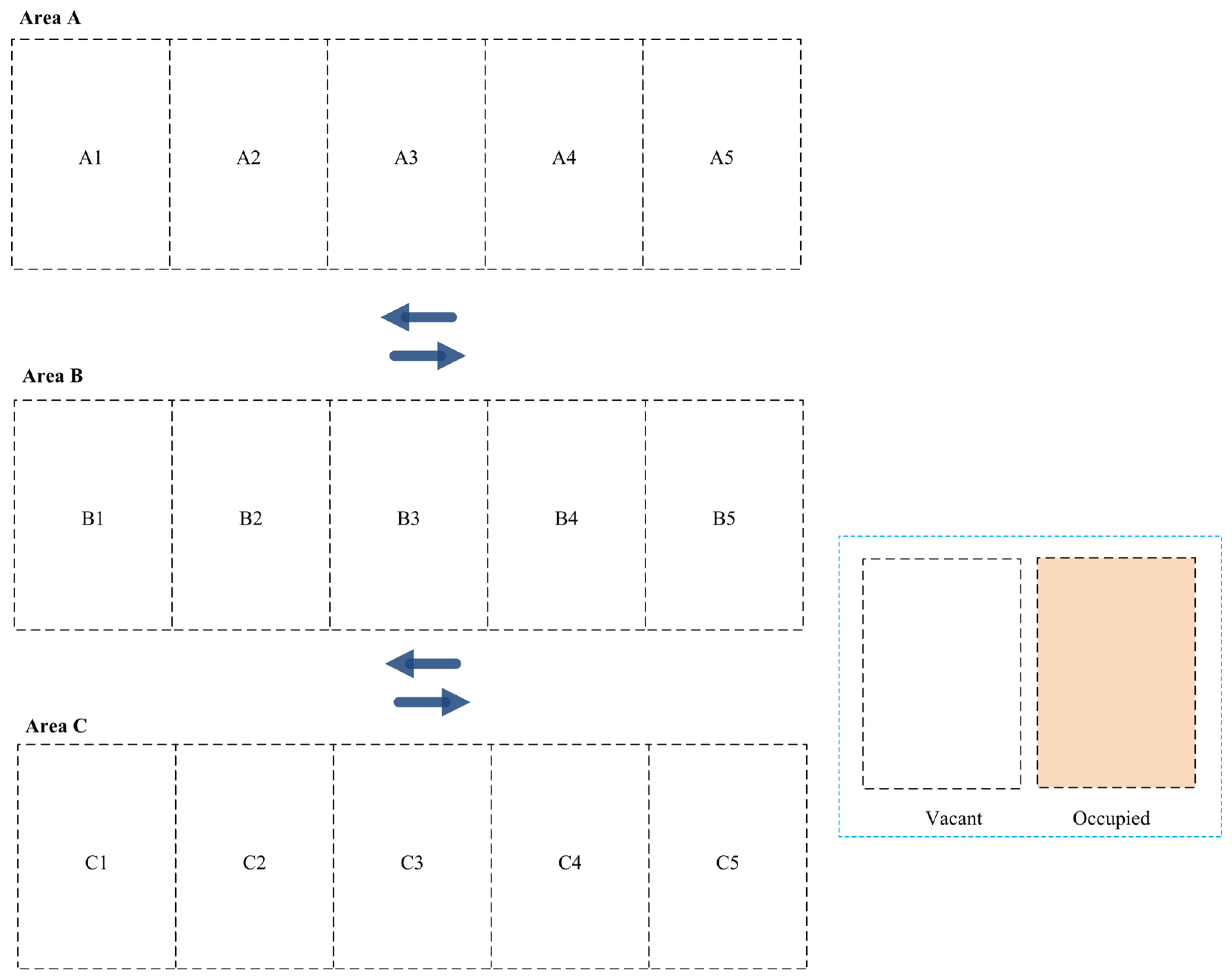Sensors 24 03988 g003
