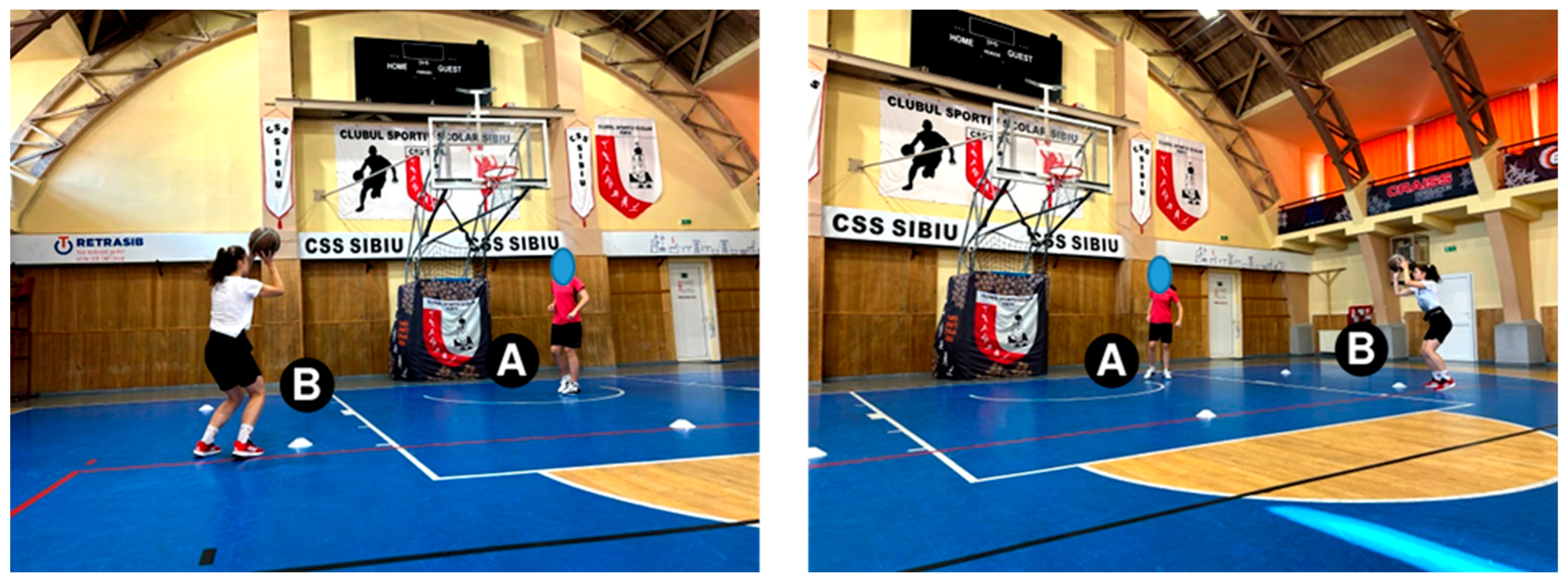 Sensors 24 03993 g002